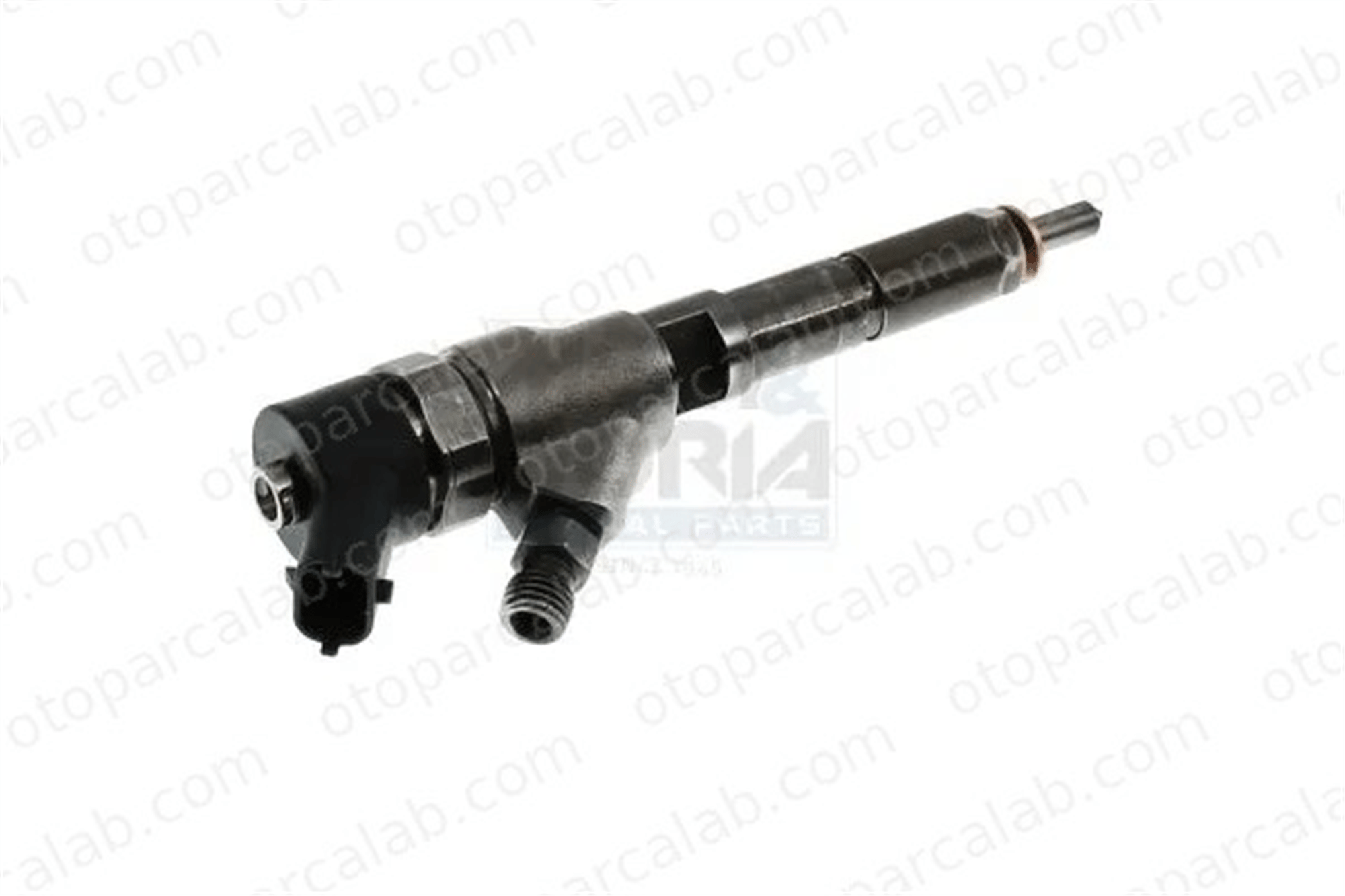 PSA ORJINAL 1980H8 Enjektör FIAT DUCATO Platform şasi DUCATO Panelvan/Van 1980H8 9653594580