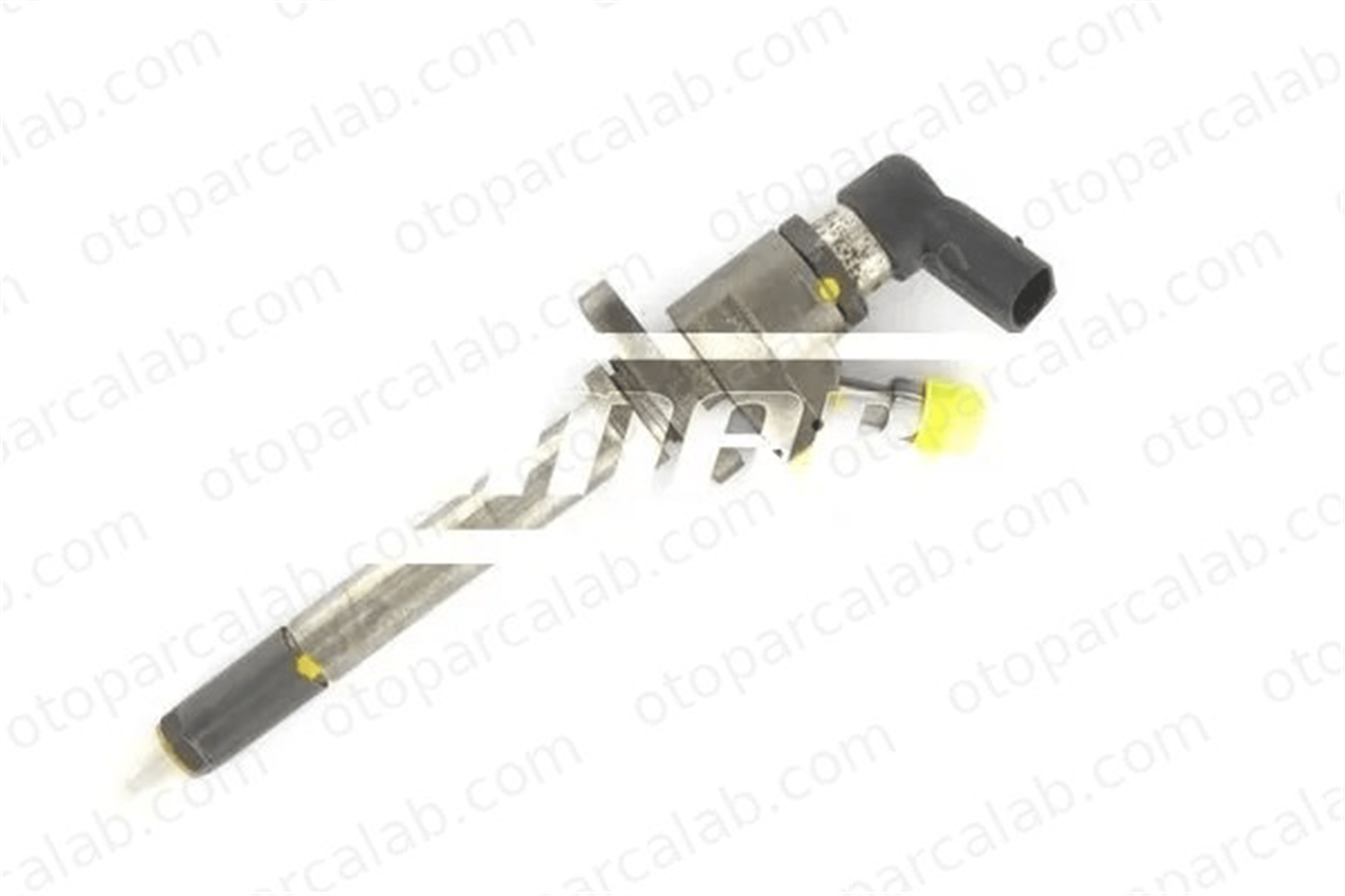 PSA ORJINAL 1980J6 Enjektör FIAT SCUDO Minibüs/Otobüs SCUDO Panelvan/Van 1980J6 71795054