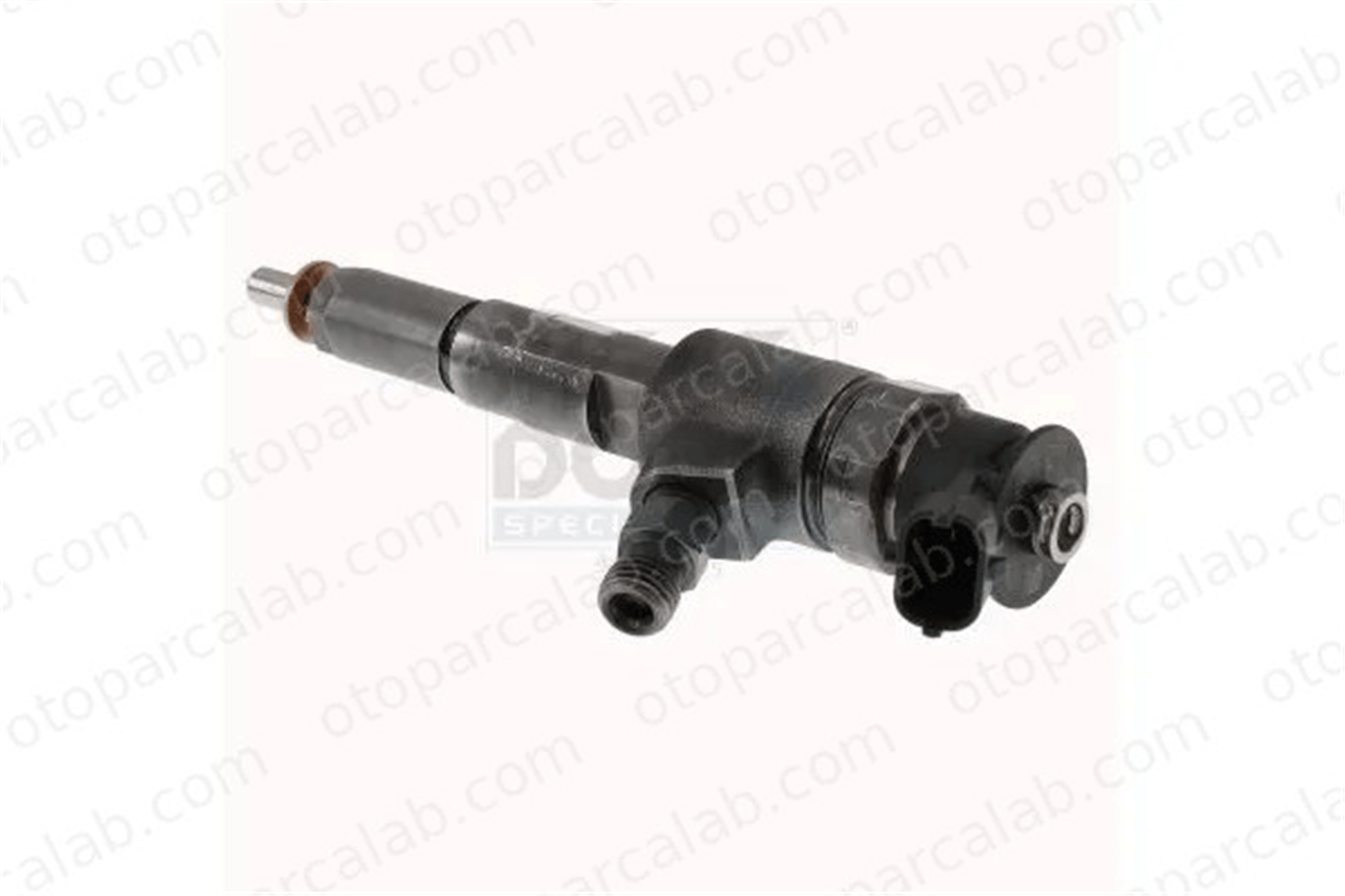 PSA ORJINAL 1980K2 Enjektör CITROËN C2 C3 I 1980K2 00001980K2