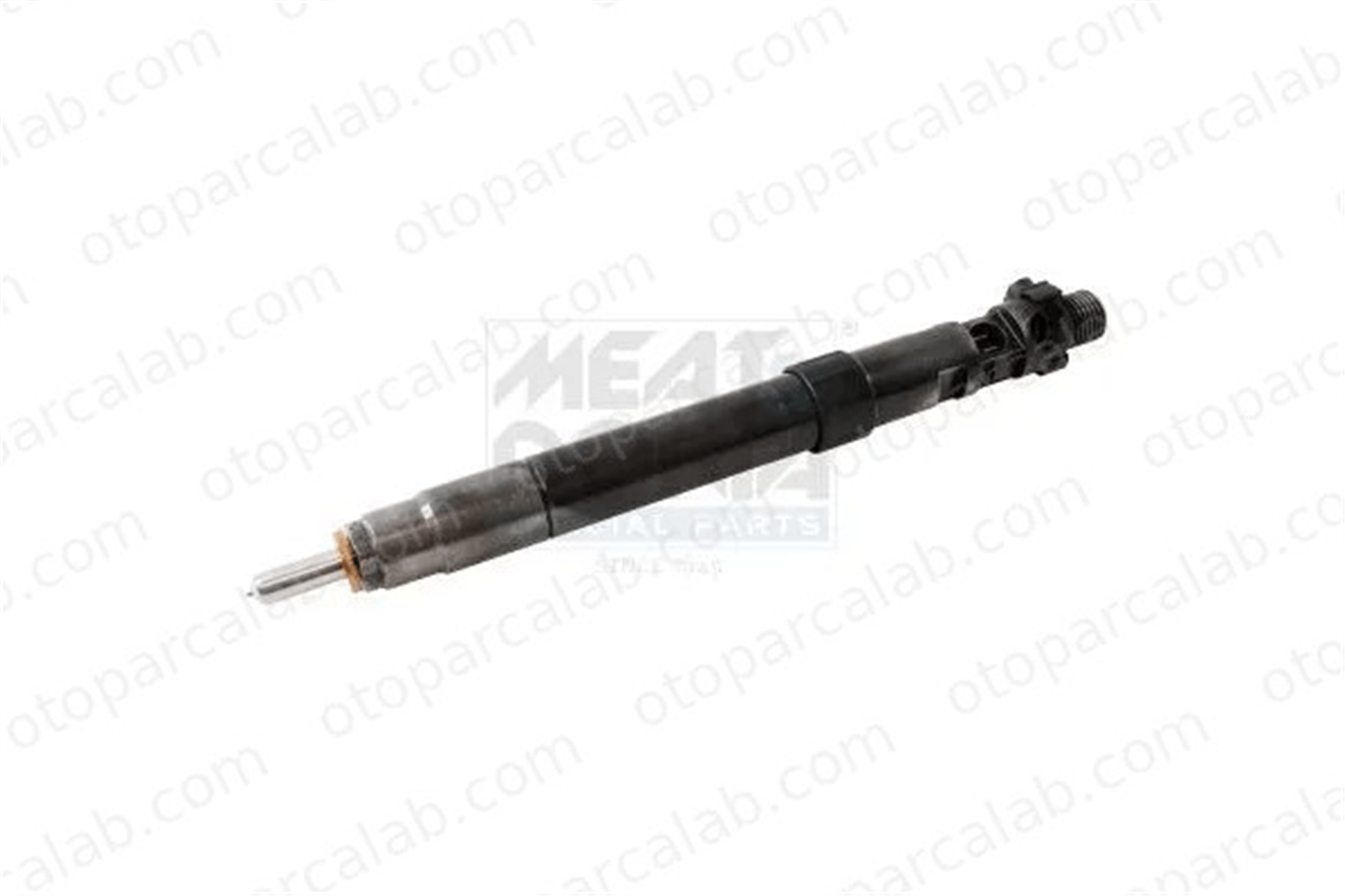 PSA ORJINAL 1980L3 Enjektör FORD KUGA I KUGA II 1980L3 71795042