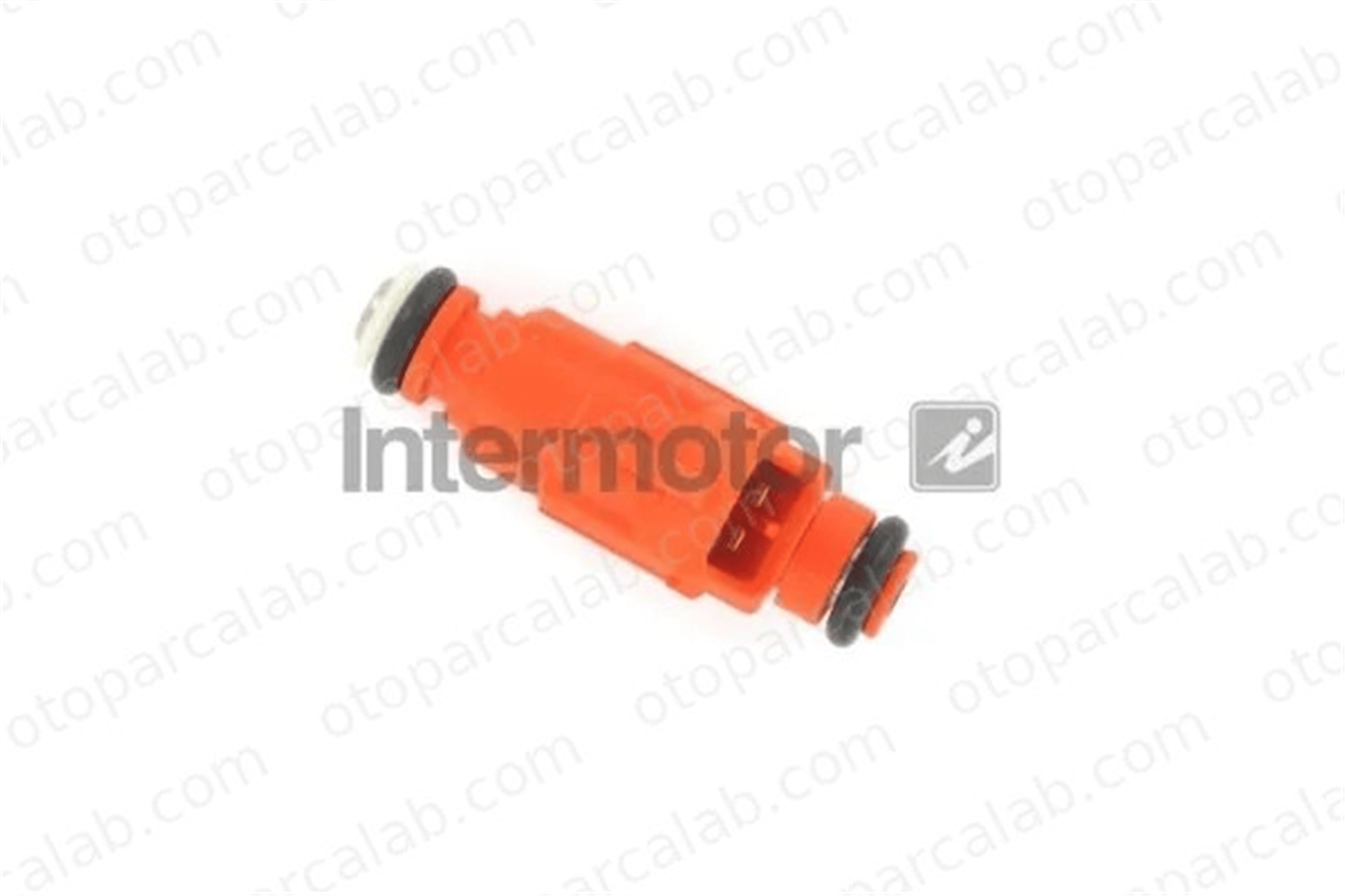 PSA ORJINAL 1984E9 Enjektör CITROËN BERLINGO / BERLINGO FIRST Kasa/büyük limuzin BERLINGO / BERLINGO FIRST MPV 1984E9 9638220380