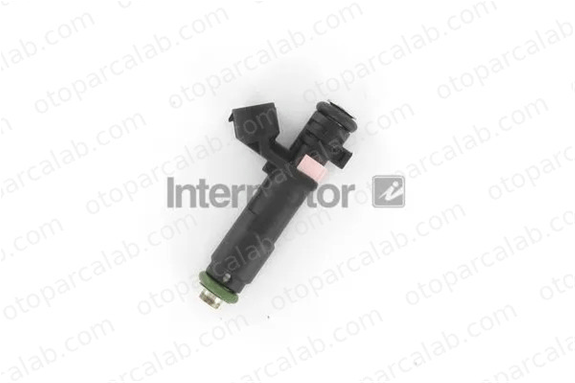 PSA ORJINAL 1984G3 Enjektör CITROËN C4 GRAND PICASSO I C4 PICASSO I MPV 1984G3