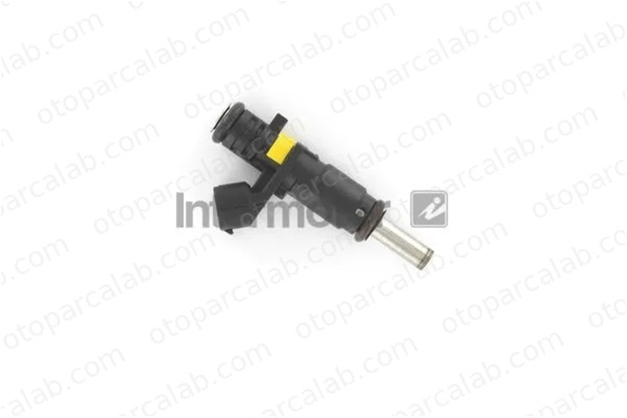 PSA ORJINAL 1984J2 Enjektör MINI MINI MINI Cabrio 1984J2 1984G7