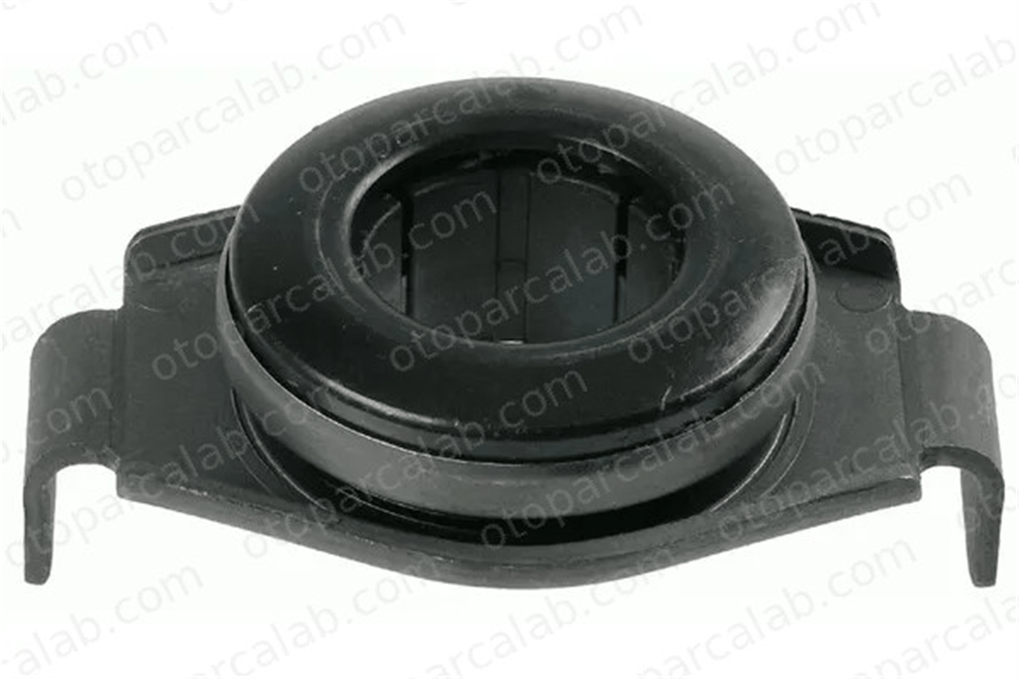 PSA ORJINAL 204127 Debriyaj Rulmanı PEUGEOT 505 505 Break 204127 204135