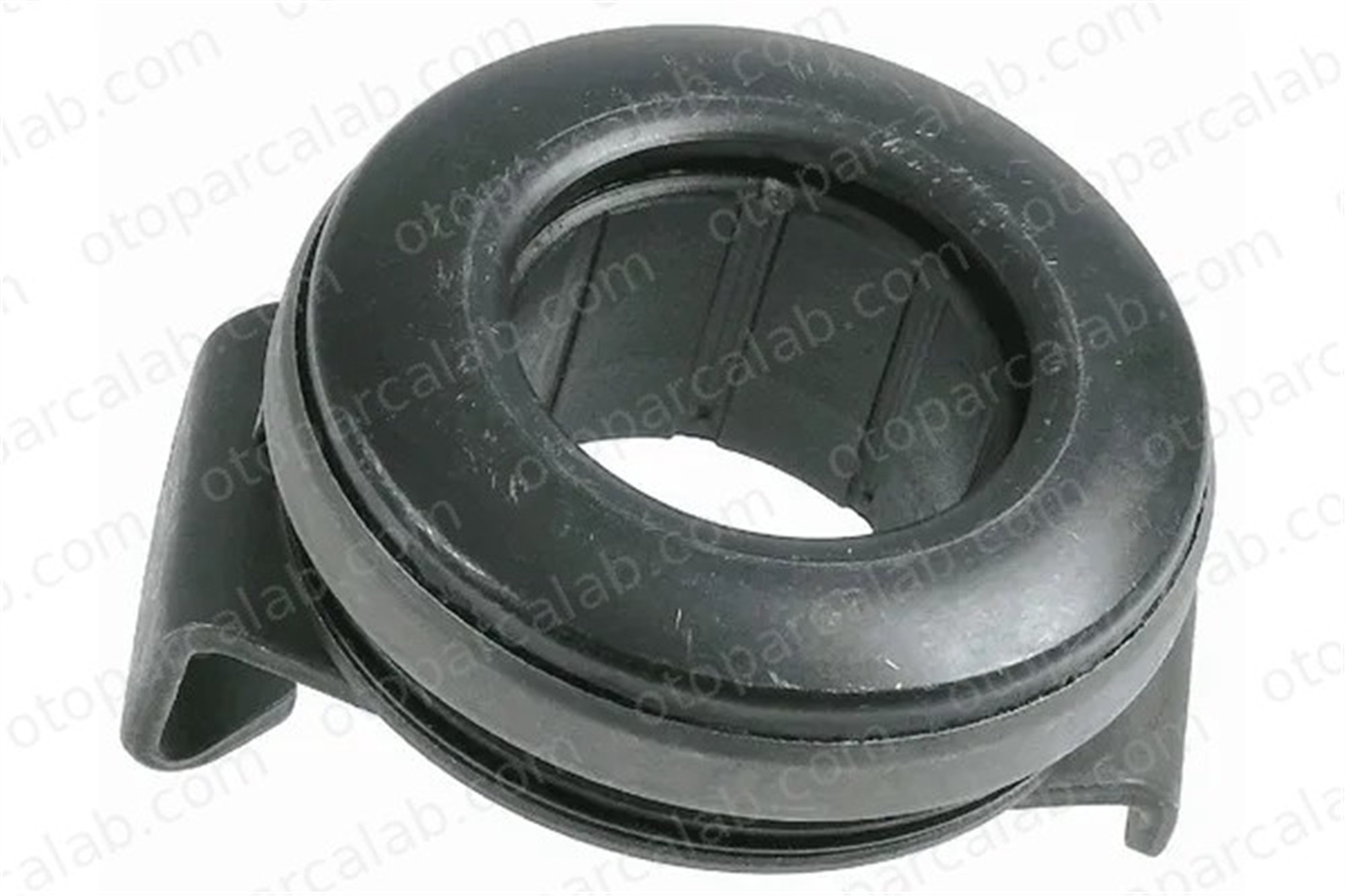 PSA ORJINAL 204130 Debriyaj Rulmanı PEUGEOT 505 504 204130 204114