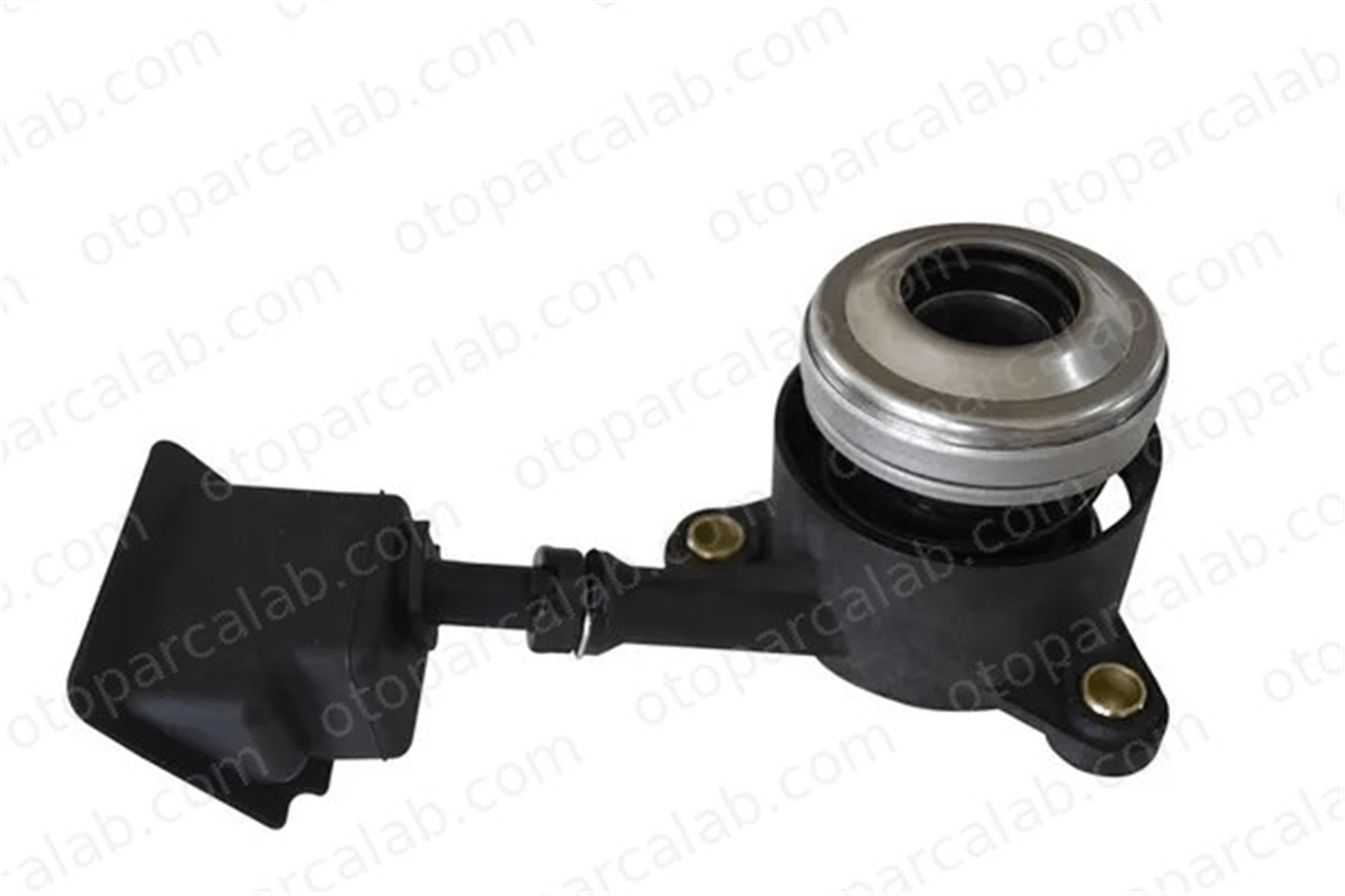 PSA ORJINAL 204195 Debriyaj Rulmanı PEUGEOT 3008 MPV 308 I 204195