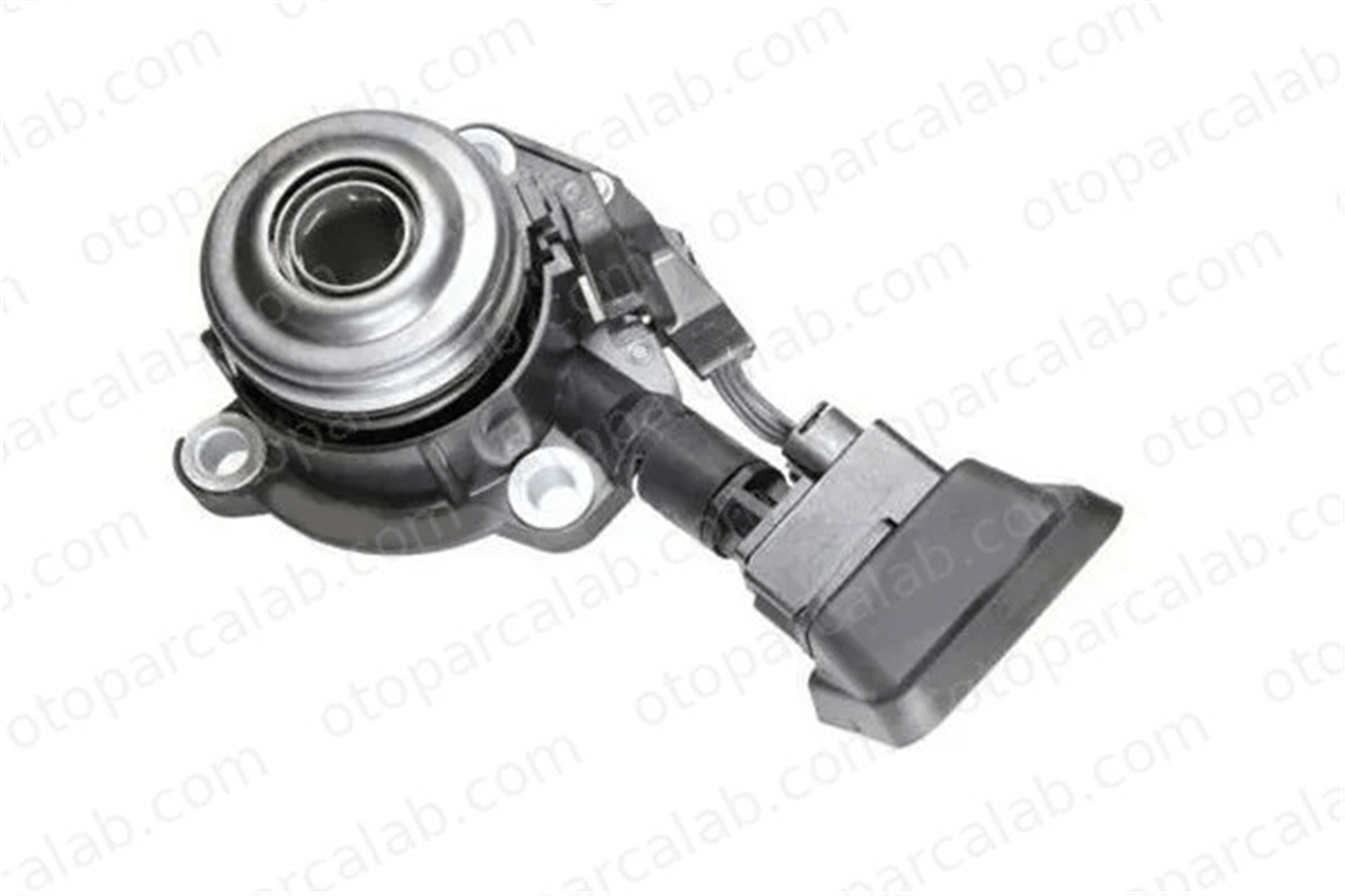 PSA ORJINAL 2041A4 Debriyaj Rulmanı CITROËN C4 GRAND PICASSO I C4 PICASSO I MPV 2041A4 204184