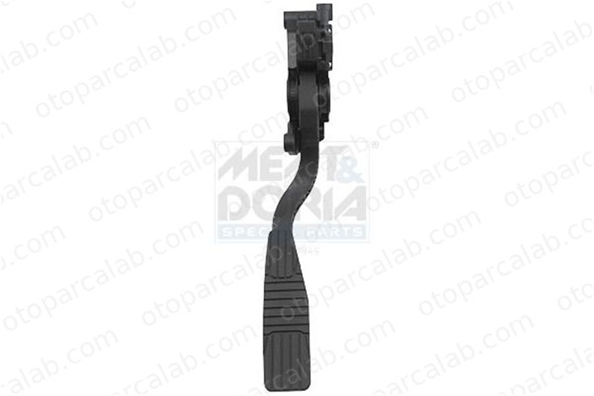 PSA ORJINAL 20905699 Gaz Pedalı OPEL ANTARA A CHEVROLET CAPTIVA 20905699 4817684