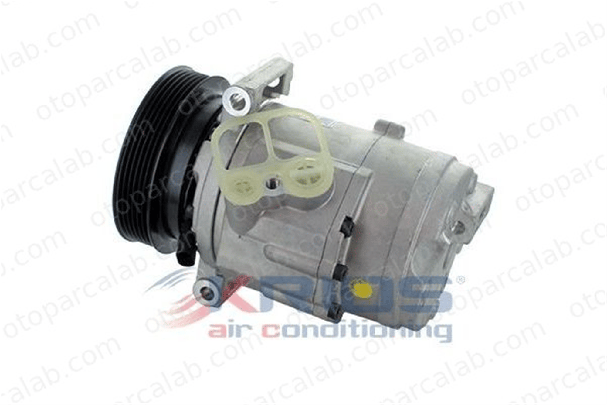 PSA ORJINAL 20910244 Klima Kompresörü CHEVROLET CAPTIVA 20910244 95522208