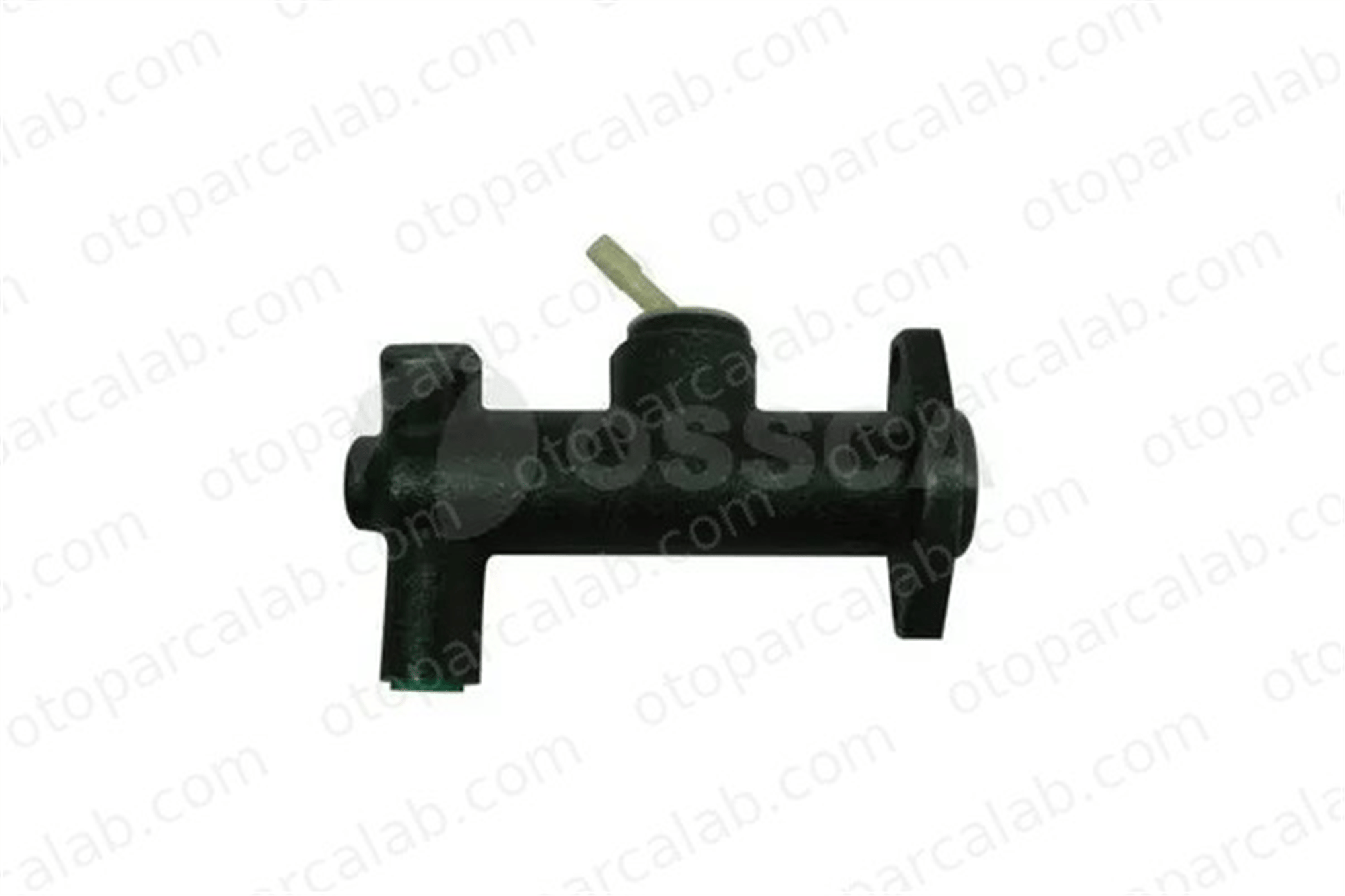 PSA ORJINAL 2095.16 Debriyaj Merkezi Üst PEUGEOT 504 504 Break 209516