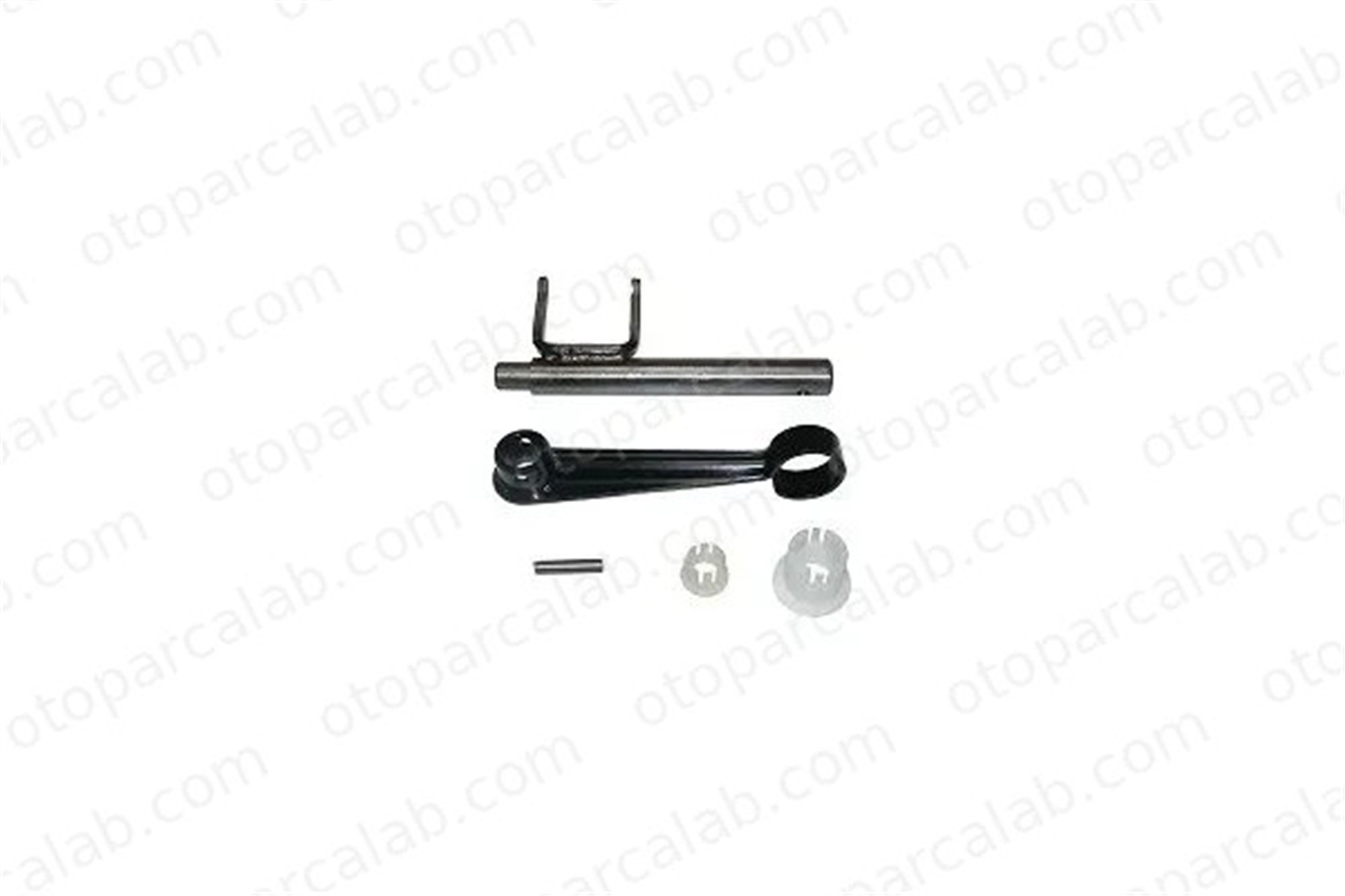 PSA ORJINAL 211752 Debriyaj Çatalı CITROËN BERLINGO / BERLINGO FIRST MPV BERLINGO / BERLINGO FIRST Kasa/büyük limuzin 211752