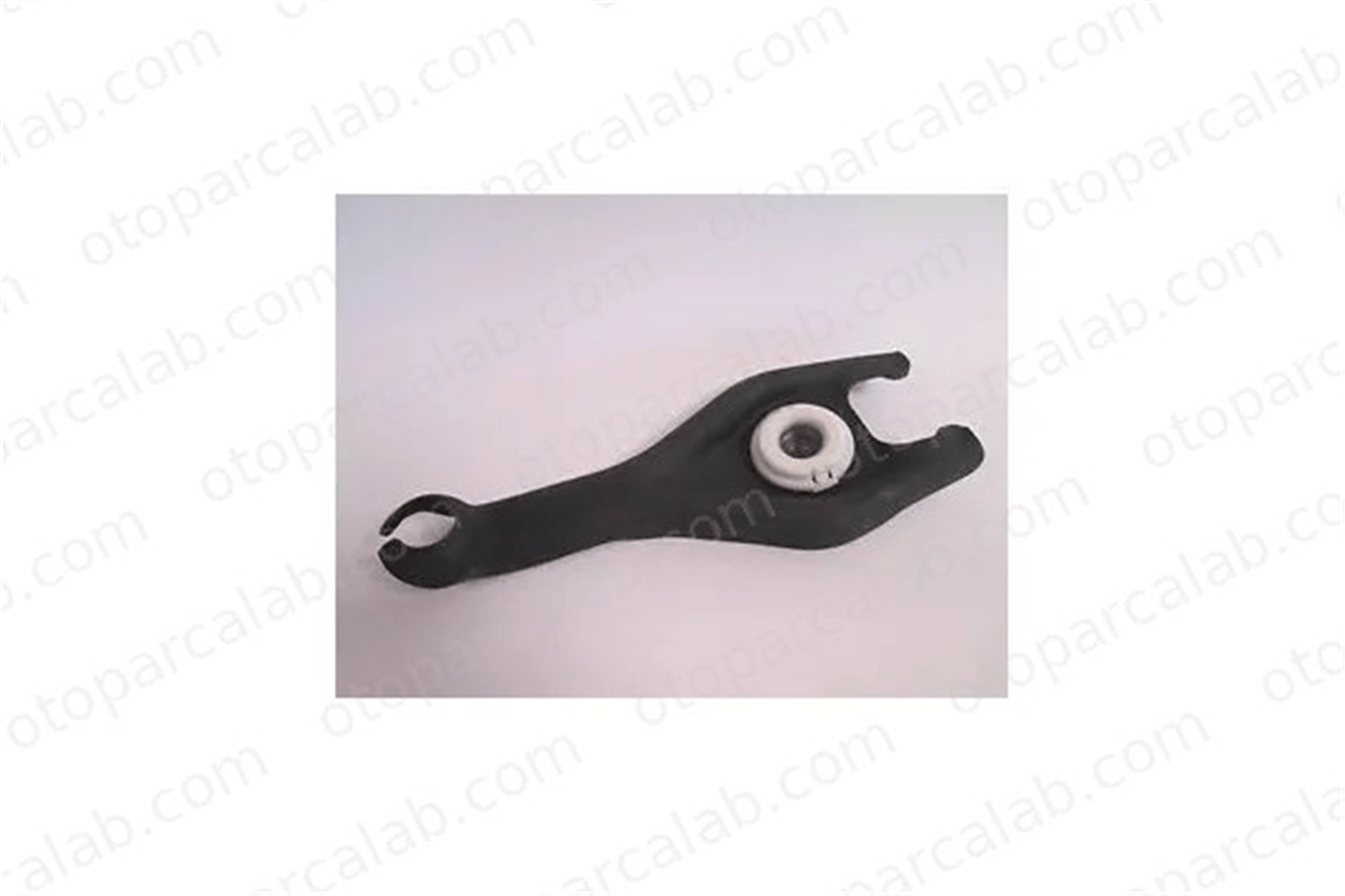PSA ORJINAL 211758 Debriyaj Çatalı CITROËN XSARA PICASSO XSARA 211758