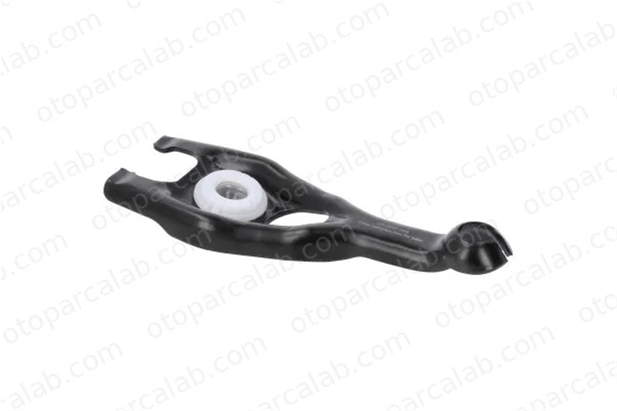 PSA ORJINAL 211763 Debriyaj Çatalı CITROËN NEMO Kasa/büyük limuzin NEMO MPV 211763