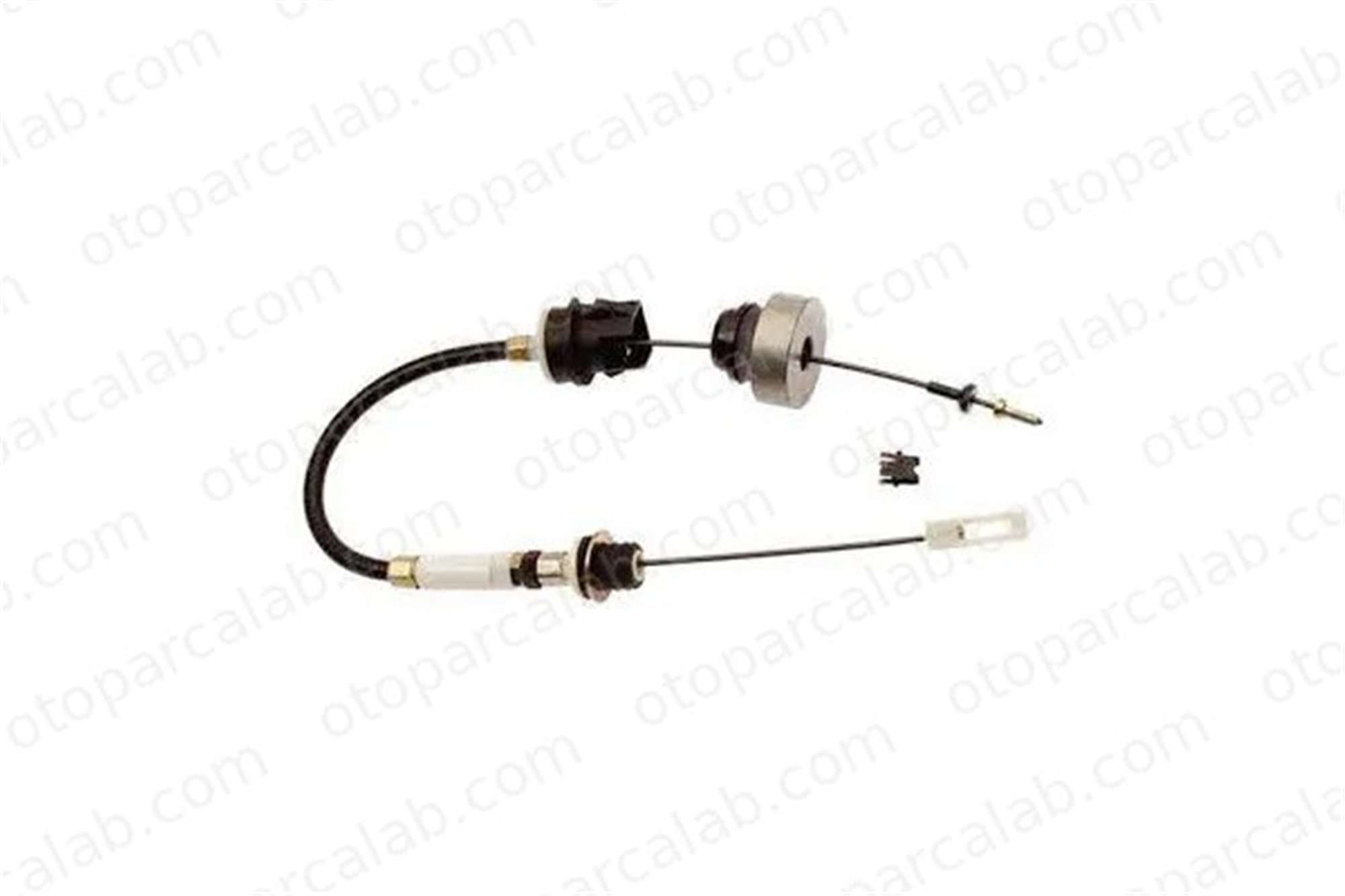 PSA ORJINAL 2150AN Debriyaj Teli CITROËN JUMPY JUMPY Panelvan/Van 2150AN