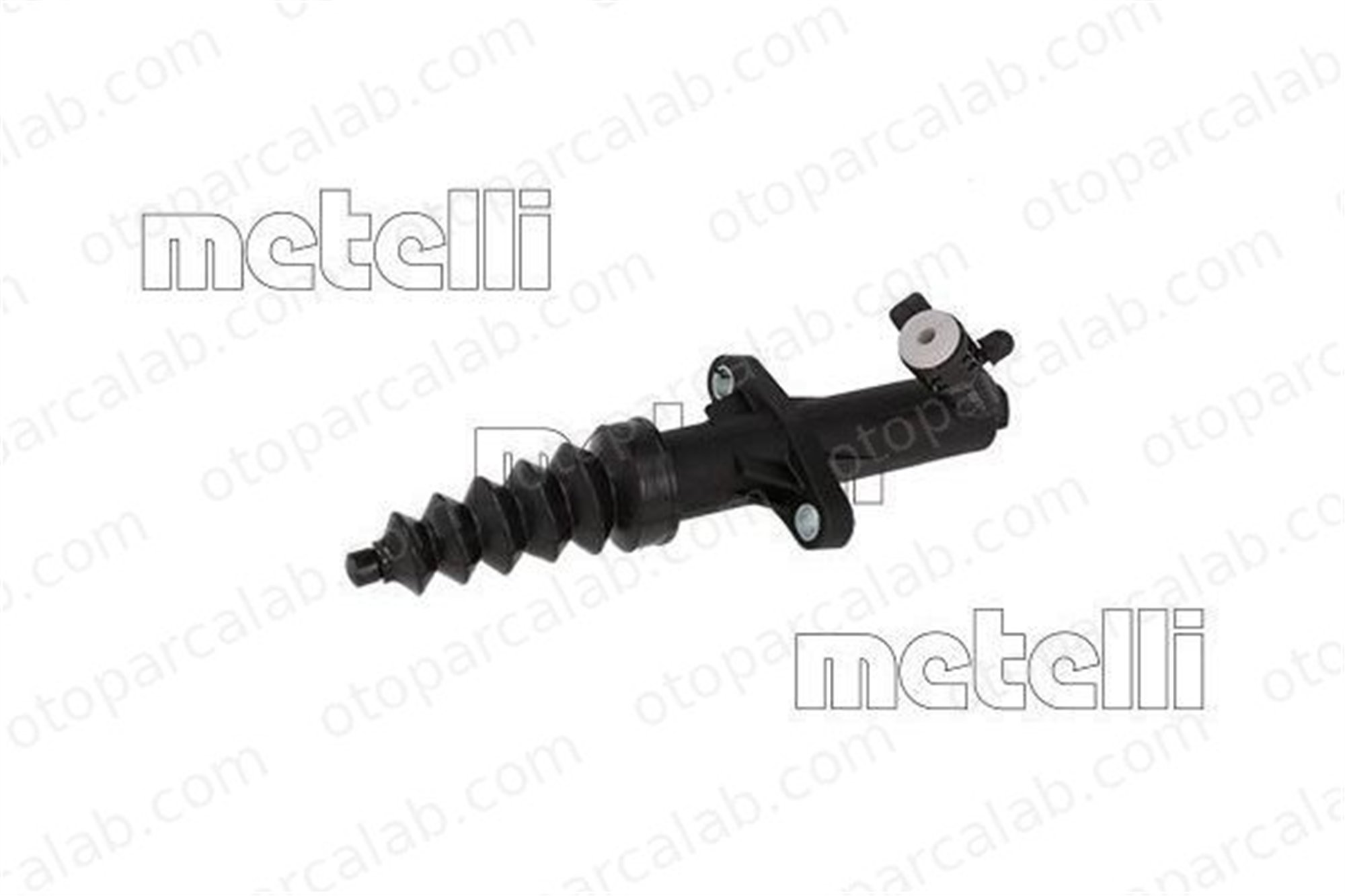 PSA ORJINAL 2182.J5 Debriyaj Merkezi Alt CITROËN C3 PICASSO C4 II 2182J5 2182C3
