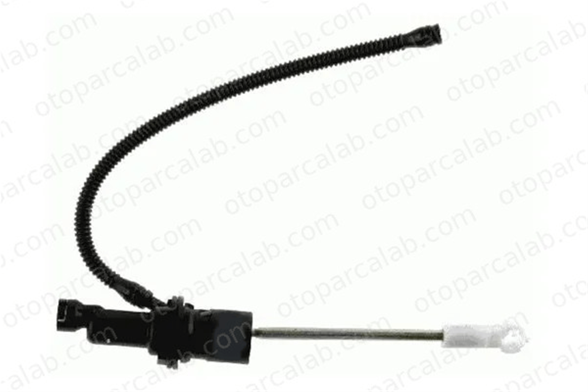 PSA ORJINAL 2182.15 Debriyaj Merkezi Üst PEUGEOT 308 I 308 SW I 218215