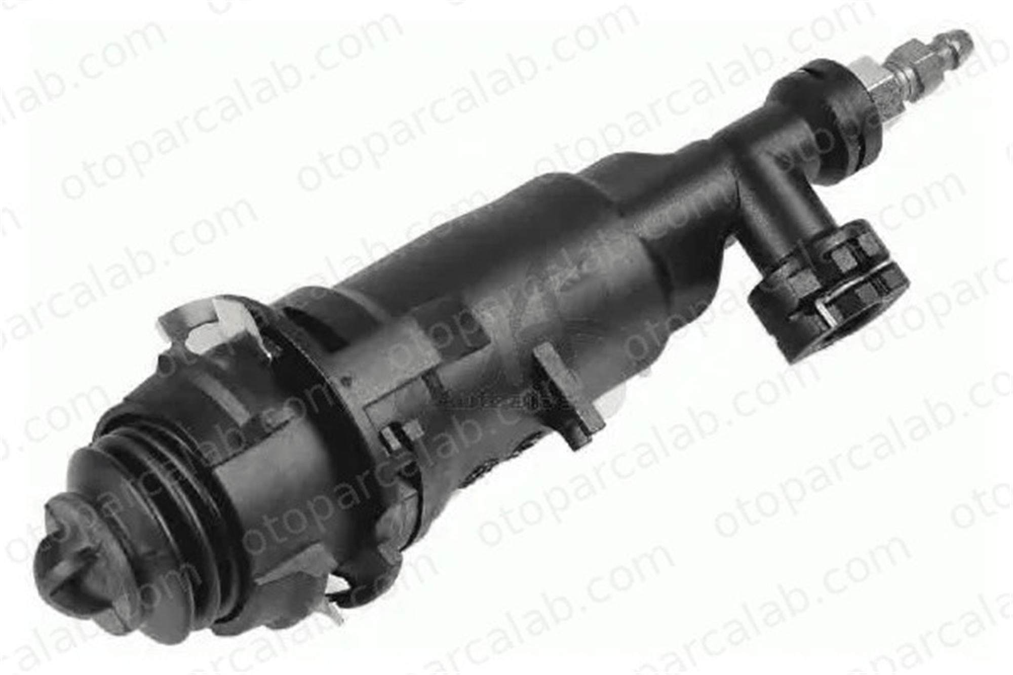 PSA ORJINAL 218205 Debriyaj Merkezi Alt CITROËN C8 FIAT ULYSSE 218205 9631876680