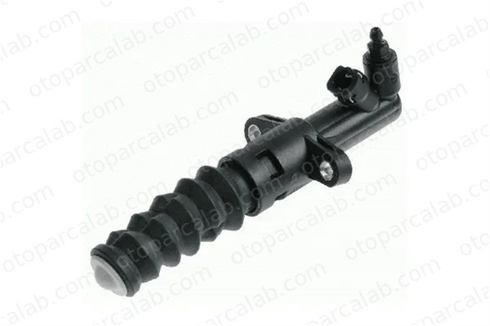 PSA ORJINAL 218222 Debriyaj Merkezi Alt PEUGEOT 308 I 308 SW I 218222 9337090980