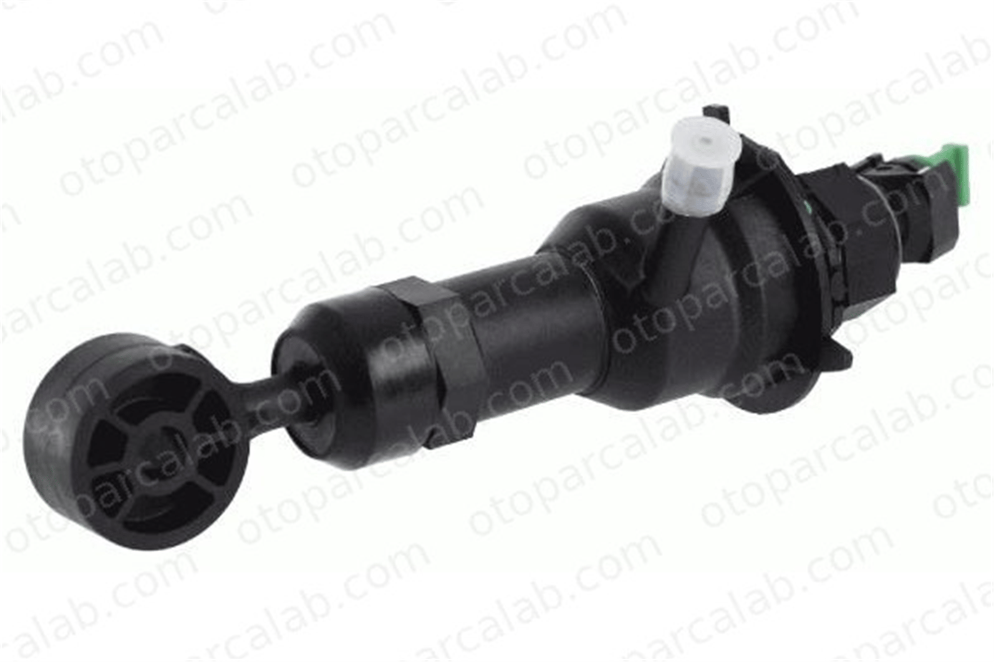 PSA ORJINAL 218280 Debriyaj Merkezi Üst CITROËN JUMPER Panelvan/Van FIAT DUCATO Panelvan/Van 1617991580 218280