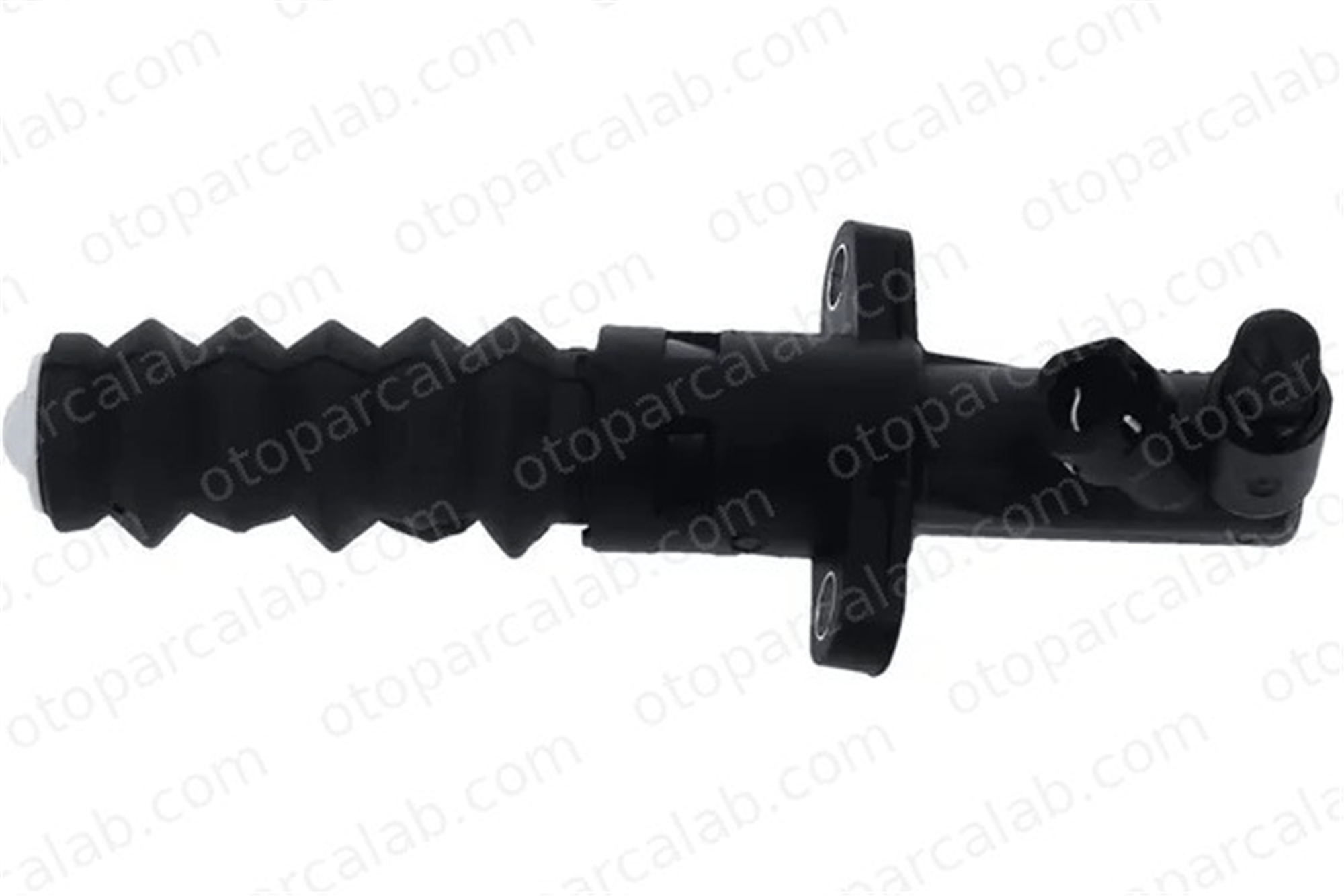 PSA ORJINAL 218289 Debriyaj Merkezi Alt PEUGEOT 308 SW I 308 I 218289 218203