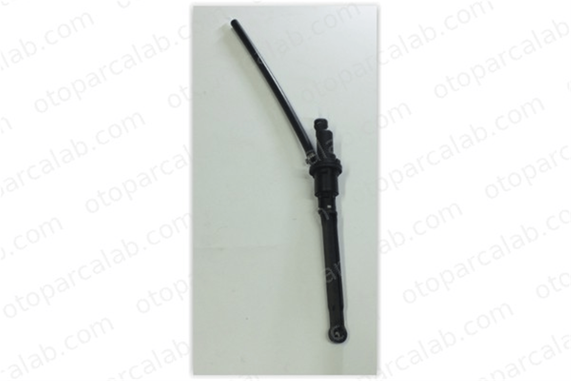 PSA ORJINAL 2182G9 Debriyaj Merkezi Üst CITROËN C3 II DS3 2182E3 2182G0
