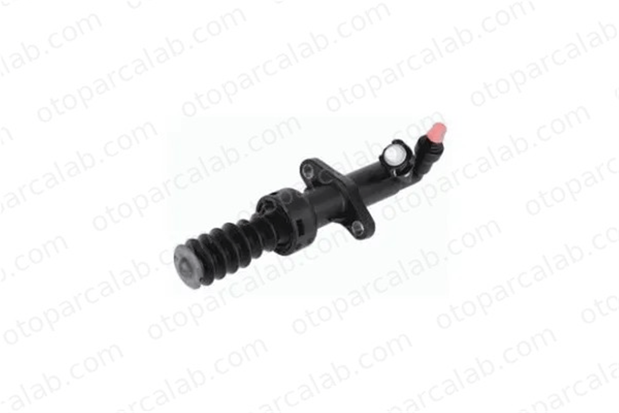 PSA ORJINAL 2182Y8 Debriyaj Merkezi Alt CITROËN C4 GRAND PICASSO I C4 PICASSO I MPV 2182Y8 2182J0