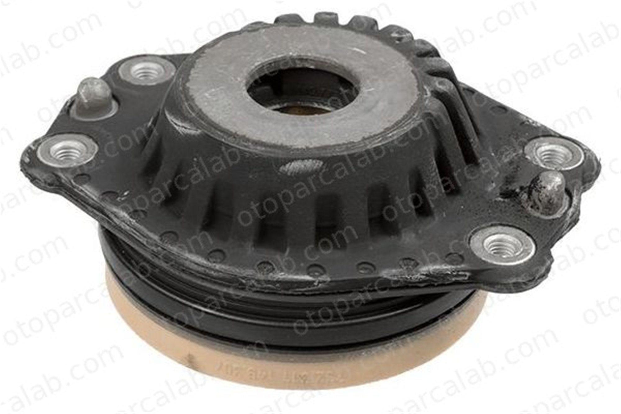 PSA ORJINAL 23335486 Amortisör Tabla Takozu Ön Sağ veya Sol OPEL INSIGNIA B Grand Sport INSIGNIA B Sports Tourer 23335486 84056864