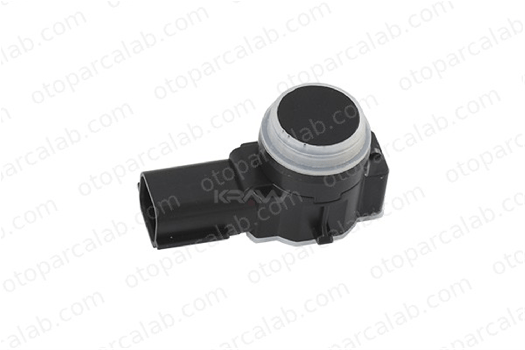 PSA ORJINAL 23428268 Park Sensörü OPEL MOKKA / MOKKA X CHEVROLET CAMARO 1717031 23428268