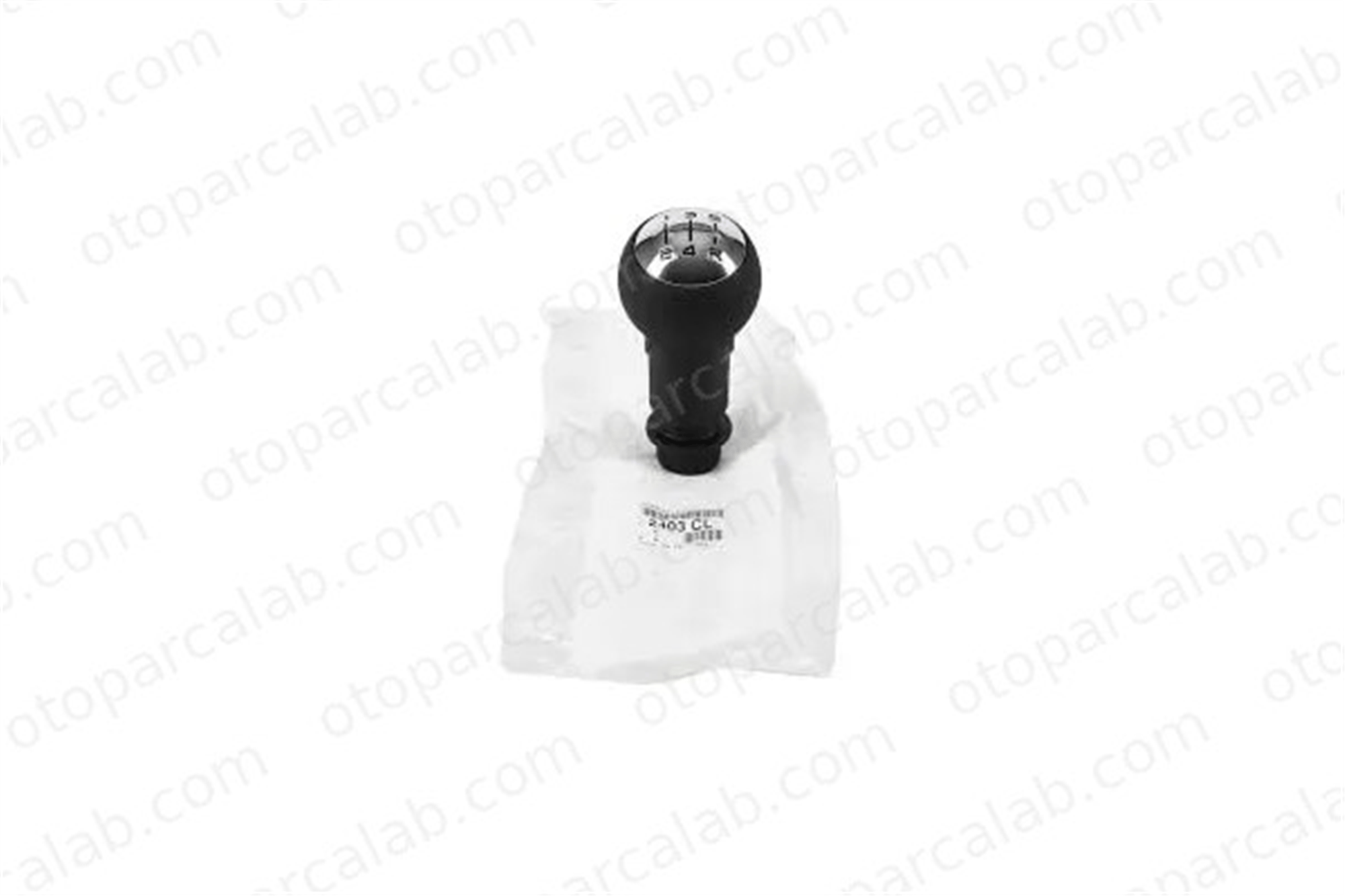 PSA ORJINAL 2403CL Vites Topuzu CITROËN C3 II C3 I 2403CL 2403CN
