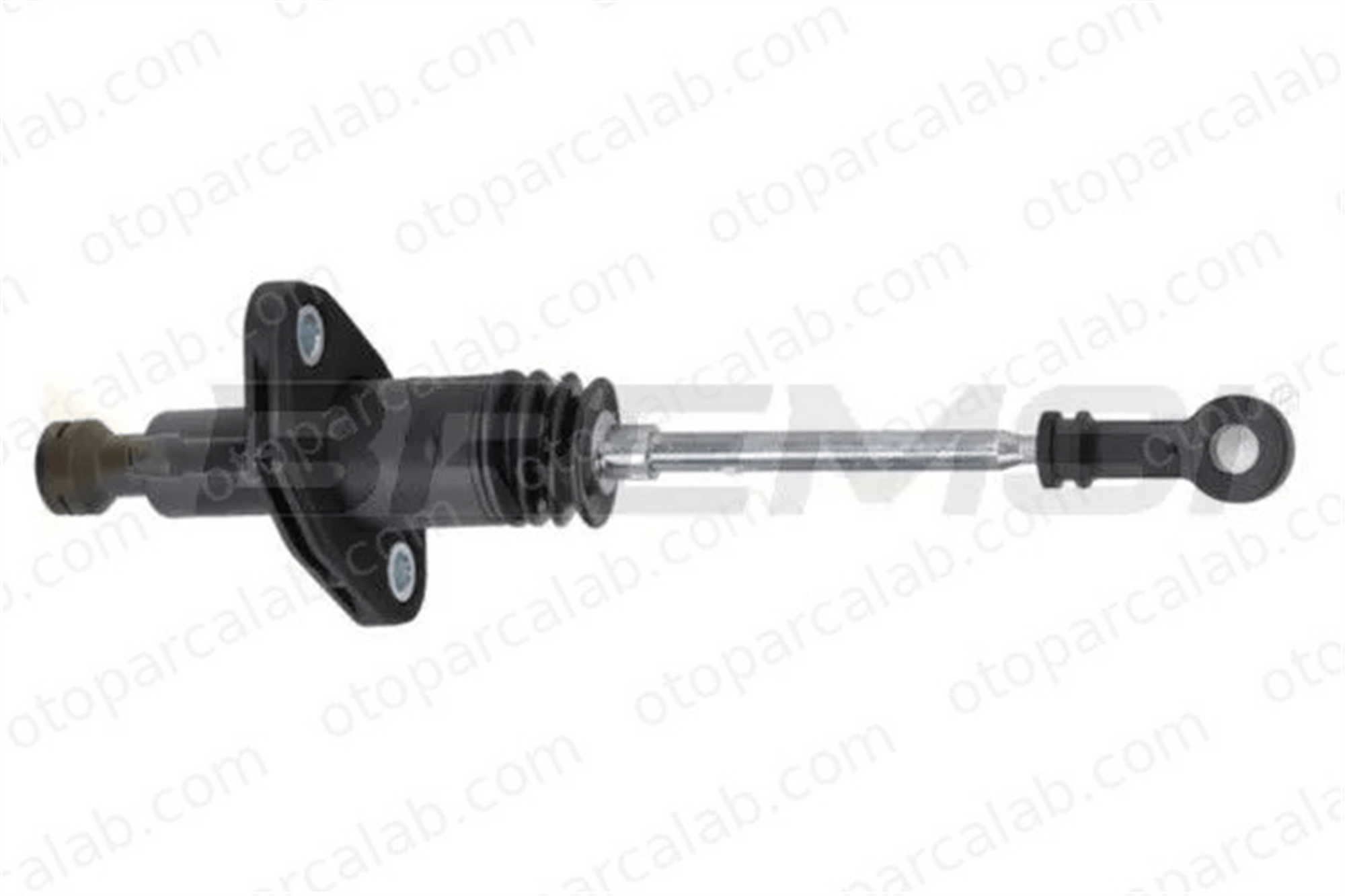 PSA ORJINAL 24251413 Debriyaj Merkezi Alt OPEL ANTARA A CHEVROLET CAPTIVA 24251413 4418123