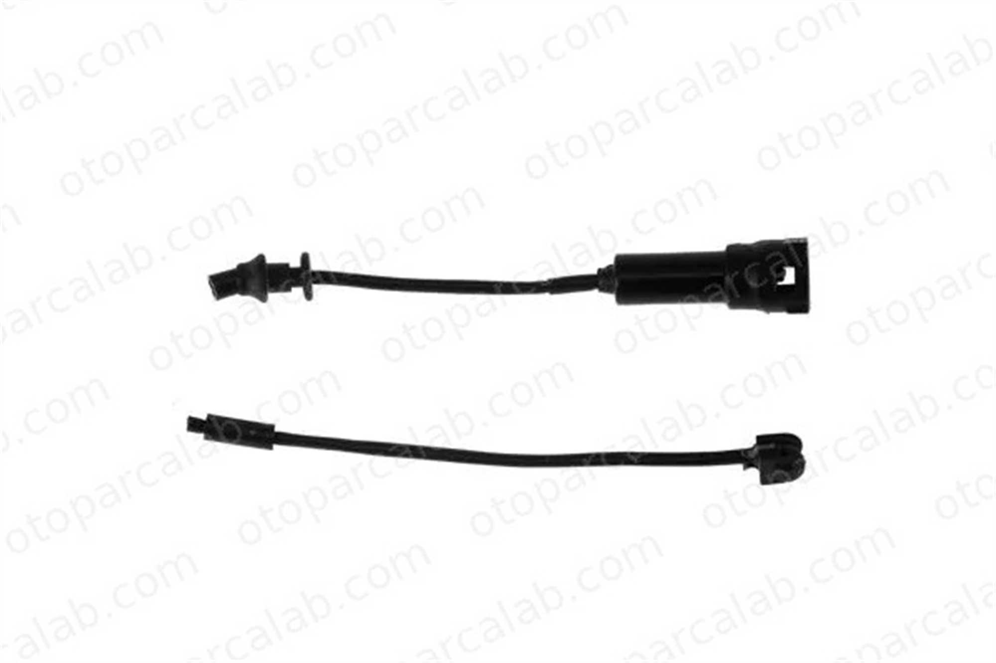 PSA ORJINAL 24427919 Balata İkaz Kablosu Ön OPEL VECTRA C VECTRA C GTS 24427919 6238230