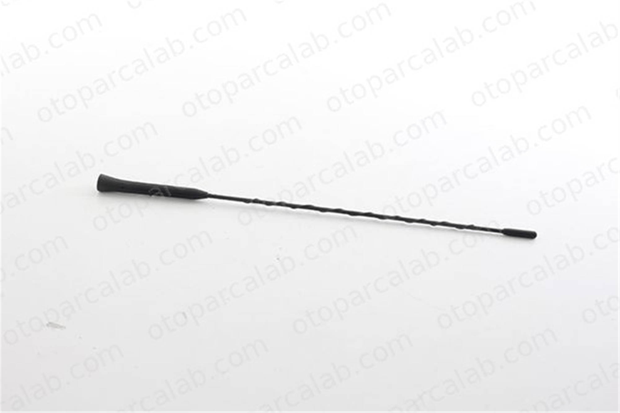 PSA ORJINAL 24447311 Tavan Anteni OPEL ASTRA G Station wagon VECTRA C 24447311 1788884