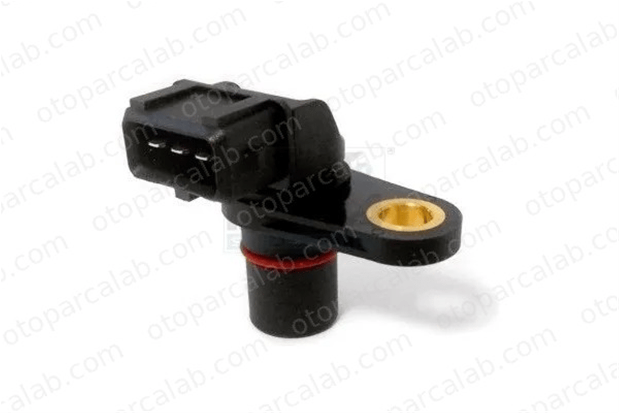PSA ORJINAL 25184787 Eksantrik Devir Sensörü CHEVROLET SPARK AVEO / KALOS Sedan 25184787 96452985