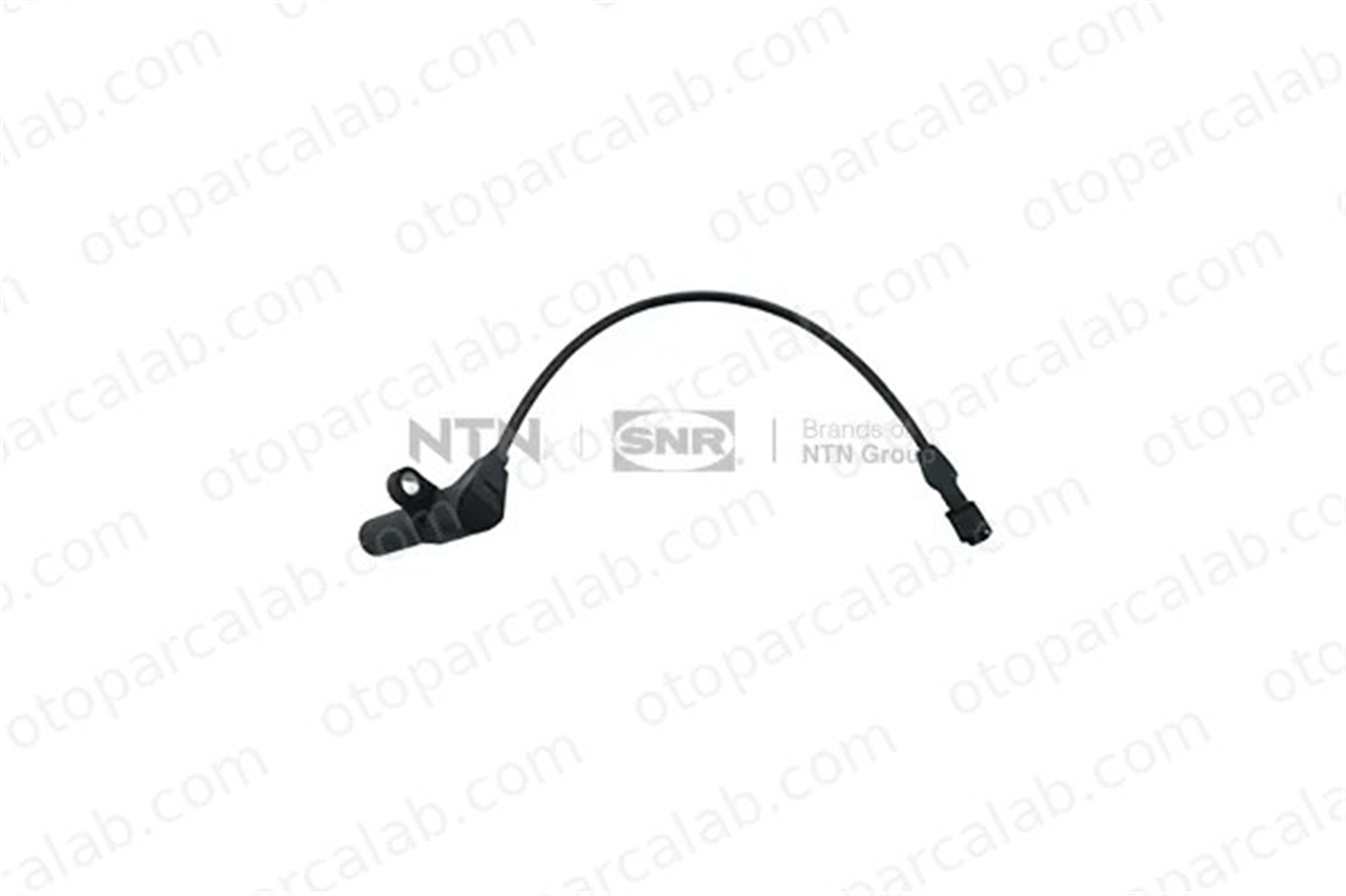 PSA ORJINAL 25198942 Krank Sensörü CHEVROLET CRUZE LACETTI 25198942 25182450