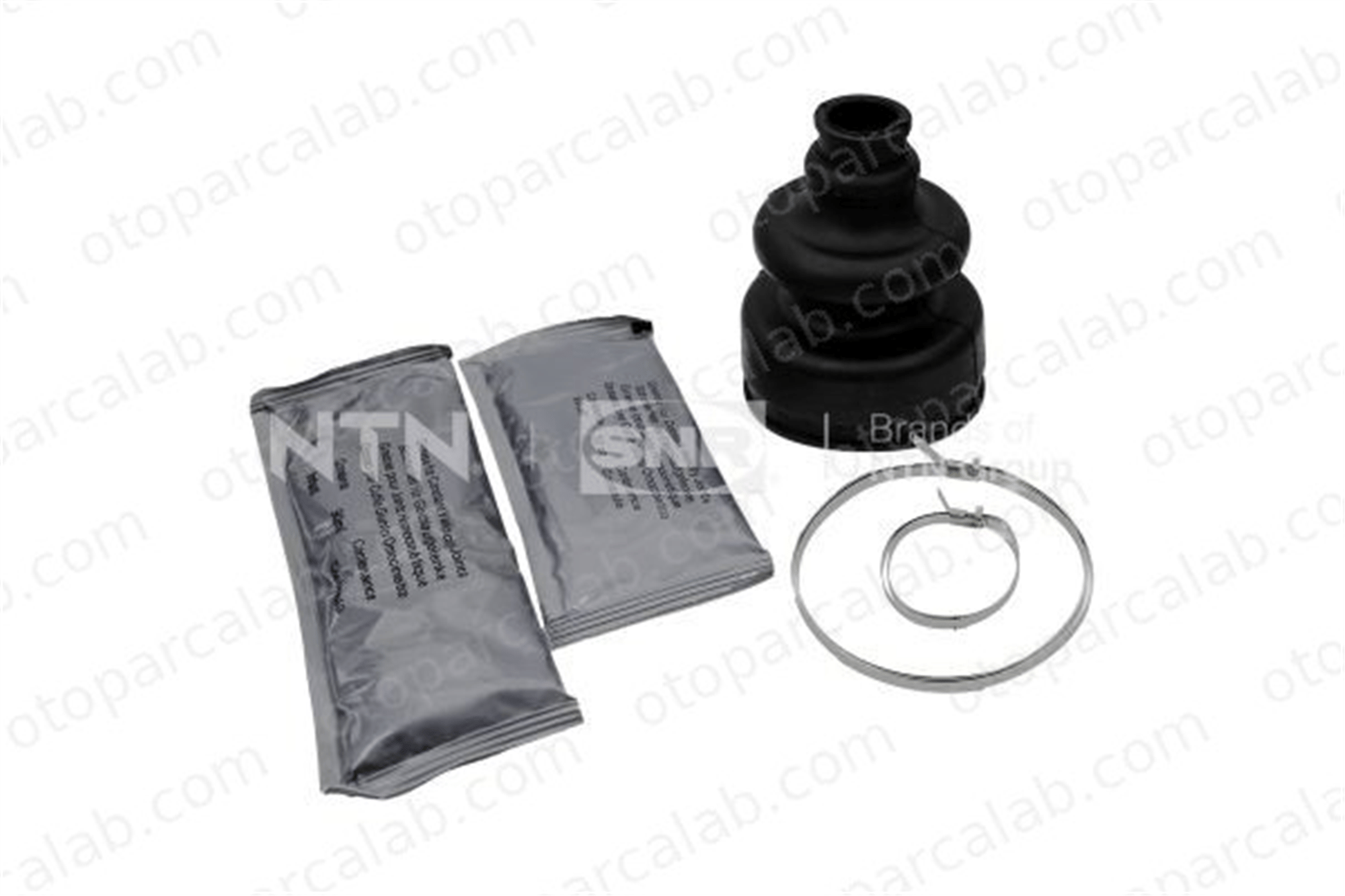PSA ORJINAL 328779 Aks Körüğü Ön İç Sağ veya Sol CITROËN BX BX Break 328779 329359