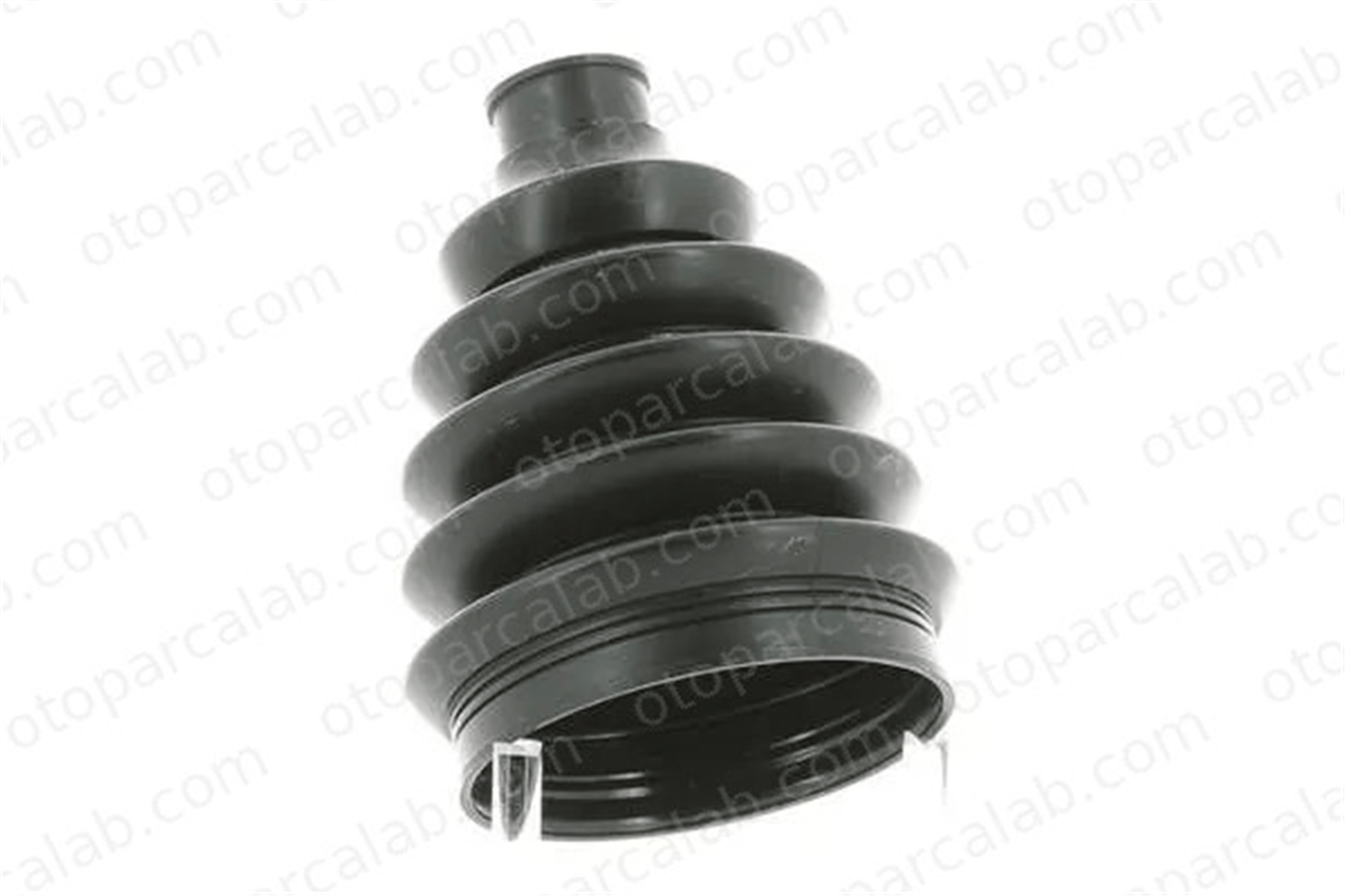 PSA ORJINAL 329337 Aks Körüğü Ön Dış Sağ FIAT PANDA OPEL CORSA D 329337 46308003