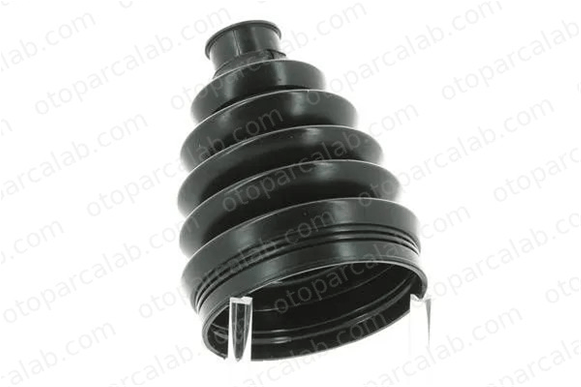 PSA ORJINAL 329814 Aks Körüğü Ön Dış Sağ veya Sol AUDI R8 OPEL AGILA 44270D030 96245309
