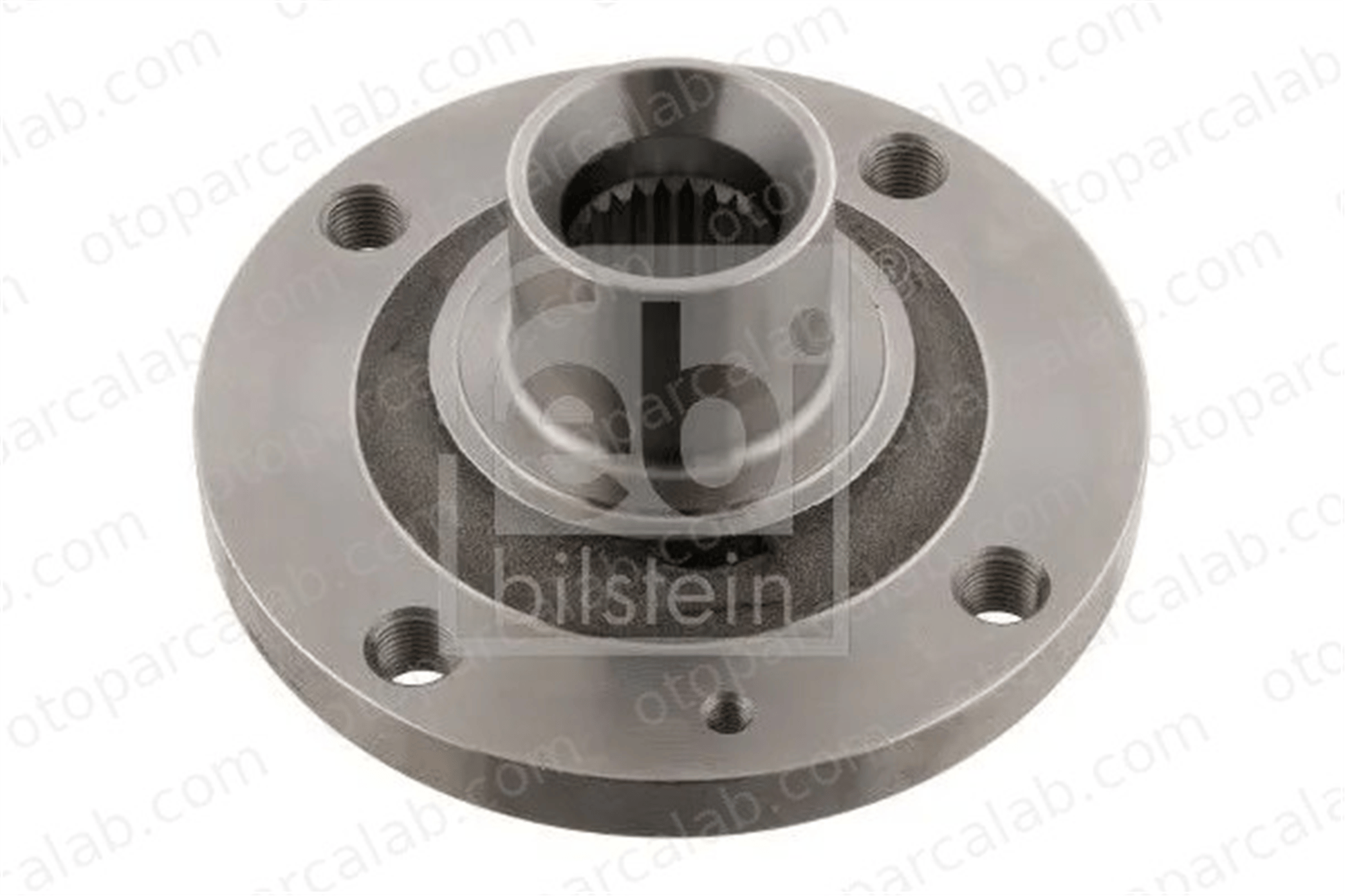 PSA ORJINAL 330775 Porya Ön Sağ veya Sol CITROËN C5 I Break C5 II Break 330775 330770
