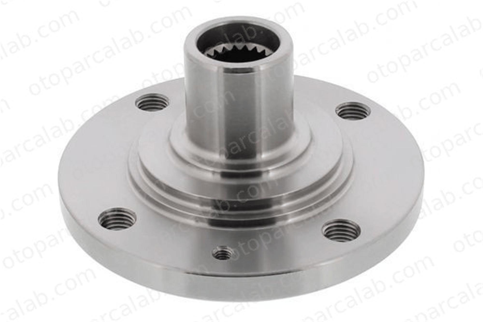 PSA ORJINAL 330799 Porya Ön Sağ veya Sol FIAT FIORINO Kasa/büyük limuzin QUBO 330799 51785516