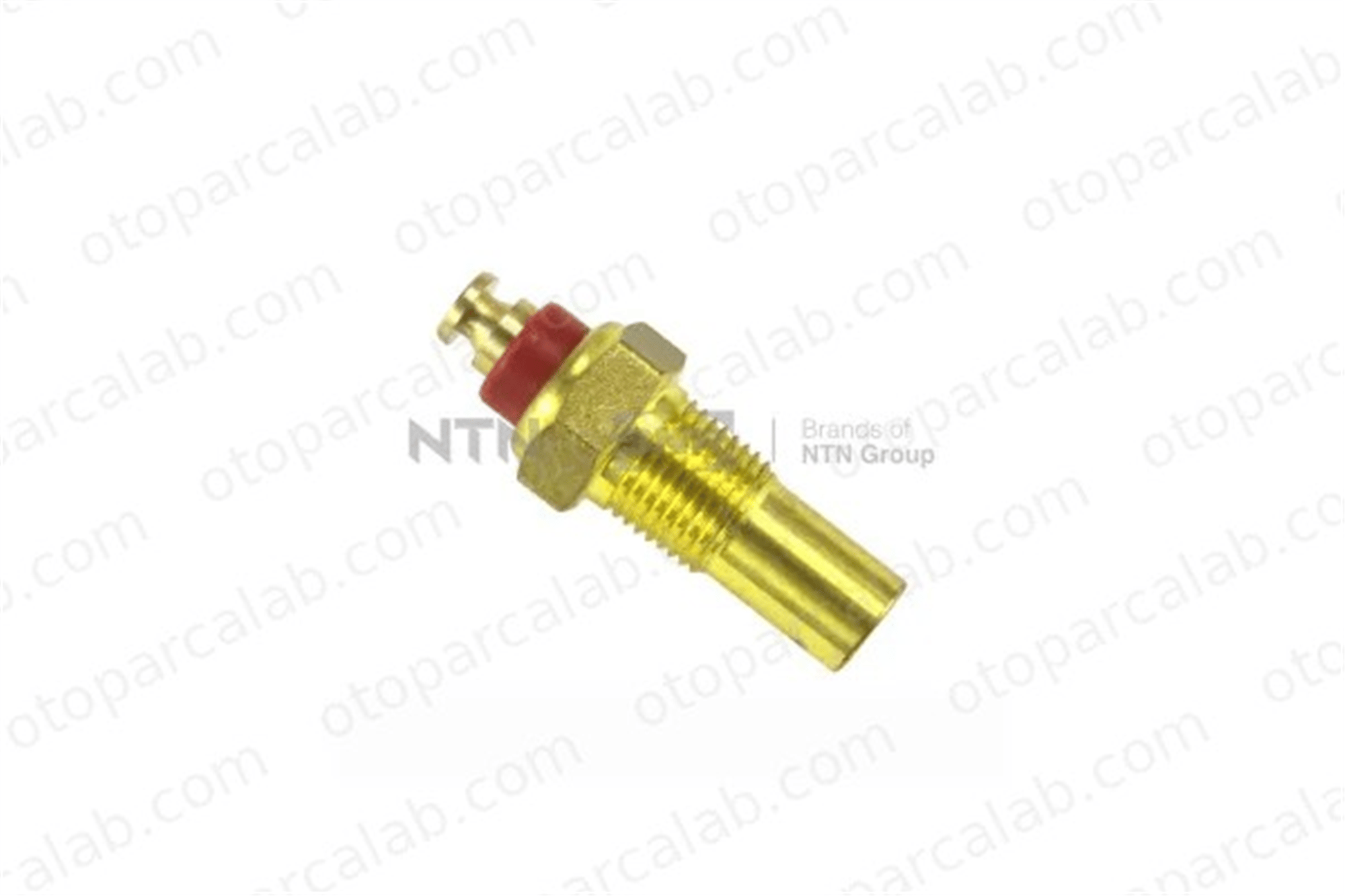 PSA ORJINAL 3439088 Hararet Müşürü OPEL ASTRA F ASTRA F Station wagon 3439088 90510850