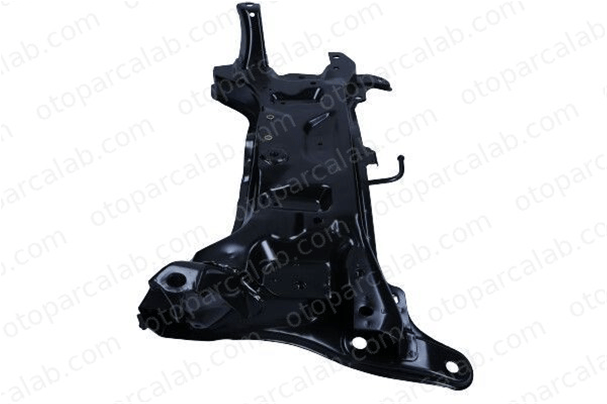 PSA ORJINAL 3502FX Motor Traversi TOYOTA YARIS CITROËN C1 3502FX 3502CK