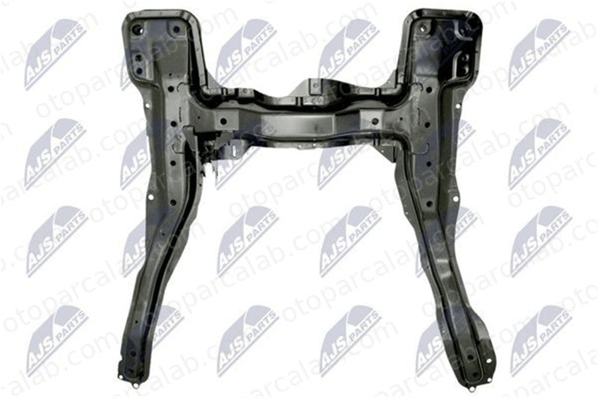 PSA ORJINAL 3502HJ Motor Traversi CITROËN C8 EVASION MPV 3502HJ 1401406980