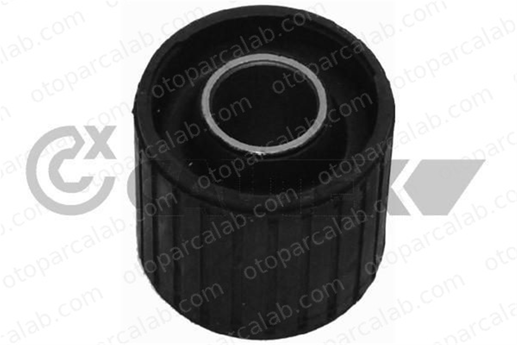 PSA ORJINAL 3523AF Salıncak Burcu Ön Alt Sağ veya Sol CITROËN XM XM Break 3523AF 352344