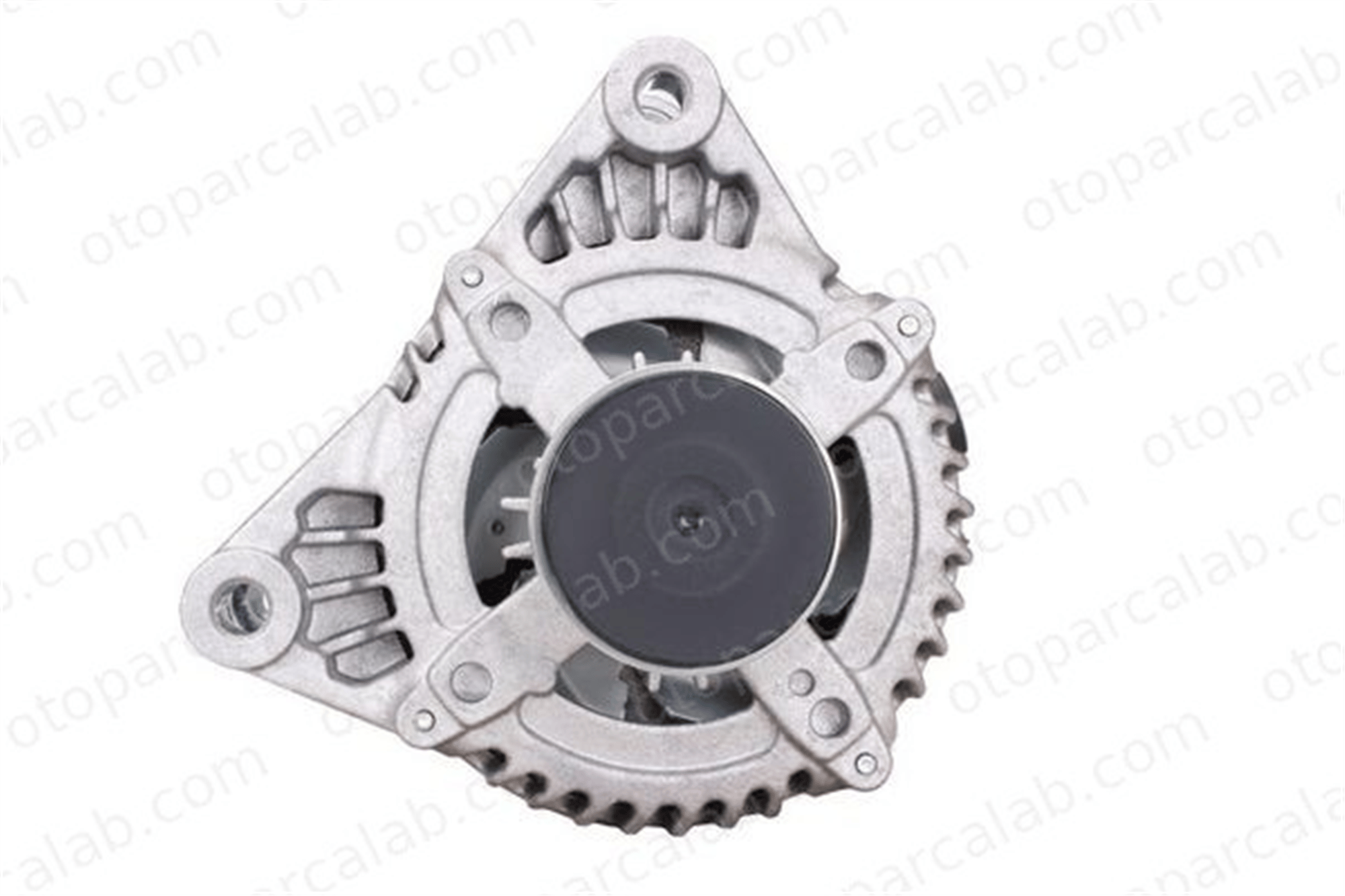 PSA ORJINAL 3640951 Alternatör OPEL CROSSLAND X / CROSSLAND PEUGEOT 308 II 3640951 1610815380