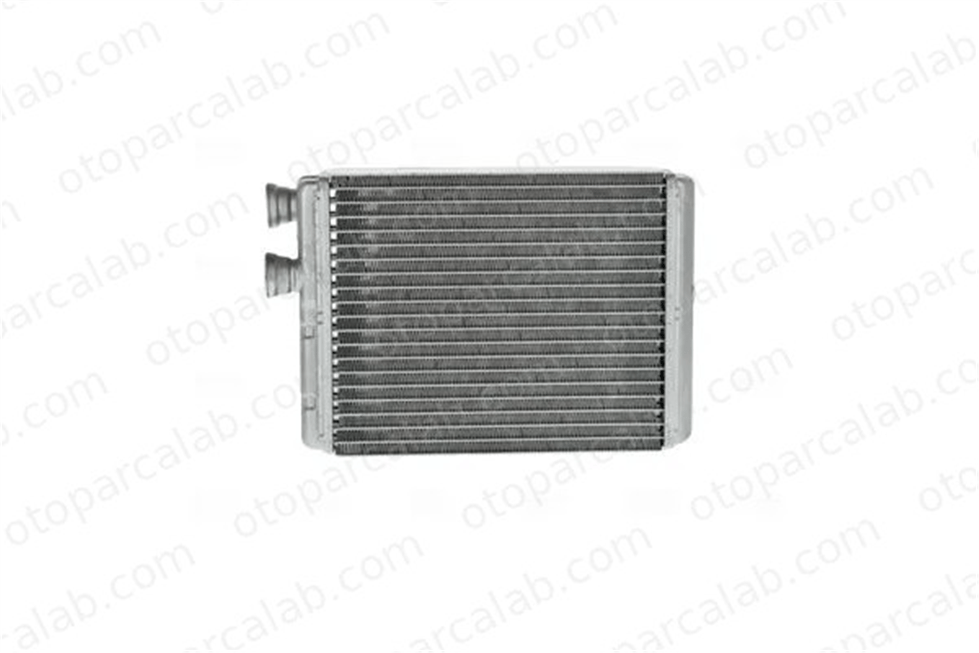 PSA ORJINAL 3645639 Kalorifer Radyatörü CITROËN C3 AIRCROSS II OPEL CROSSLAND X / CROSSLAND 3645639 9818260580