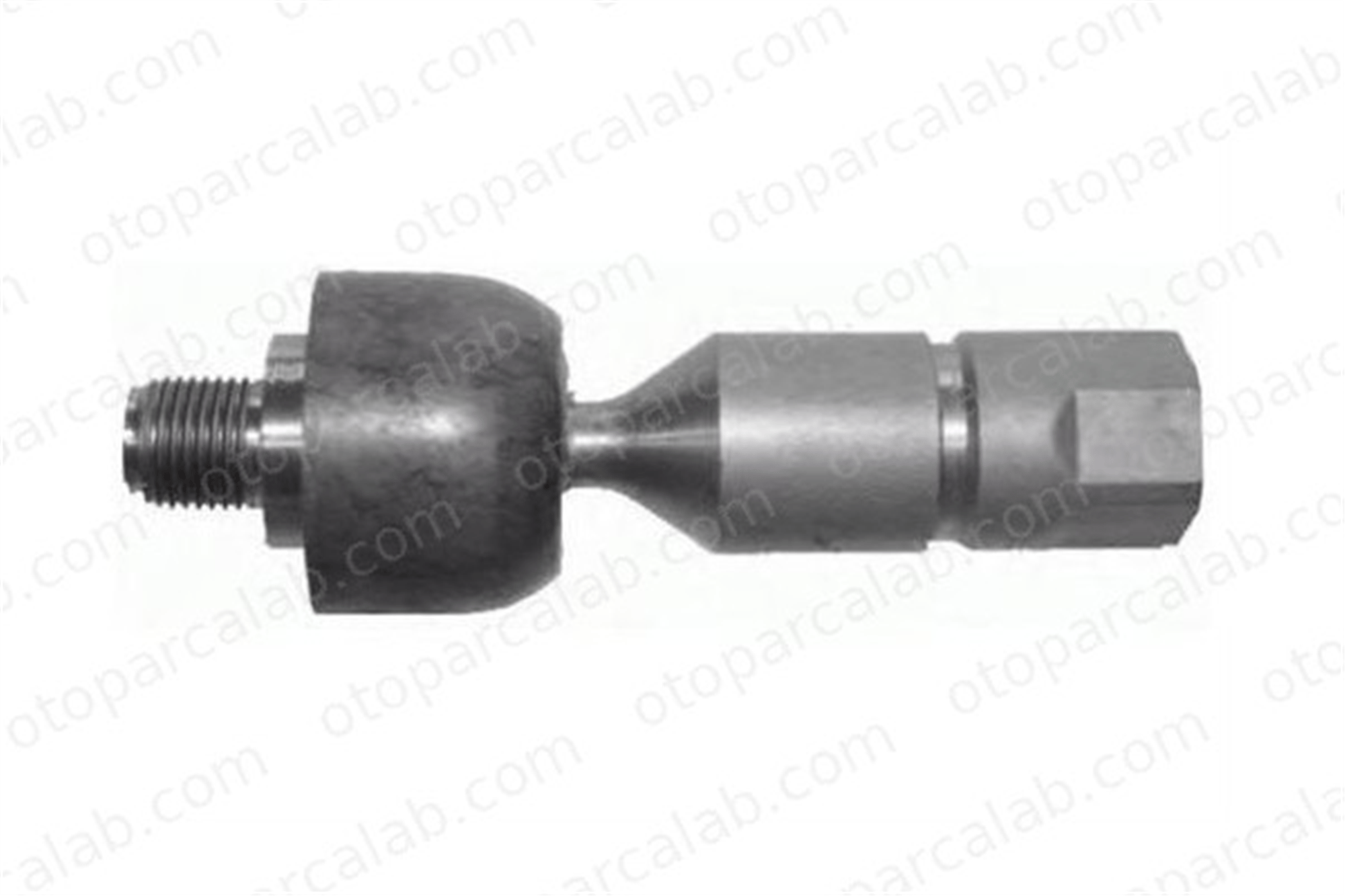 PSA ORJINAL 3812E7 Rot Mili Sağ veya Sol PEUGEOT 407 SW 407 3812E7 3812E3