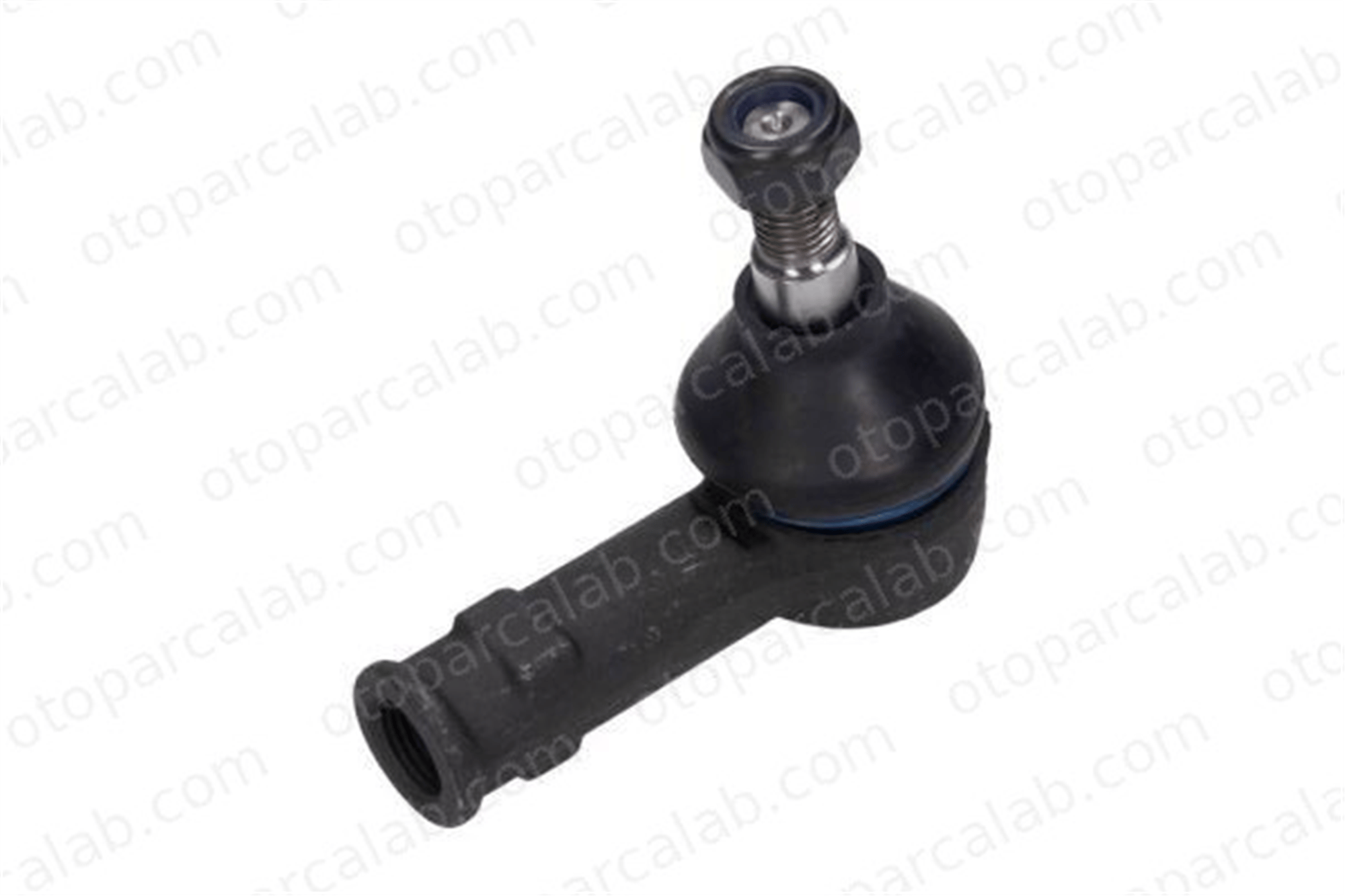 PSA ORJINAL 381711 Rot Başı Sağ veya Sol FIAT DUCATO Panorama DUCATO Panelvan/Van 381711 381751