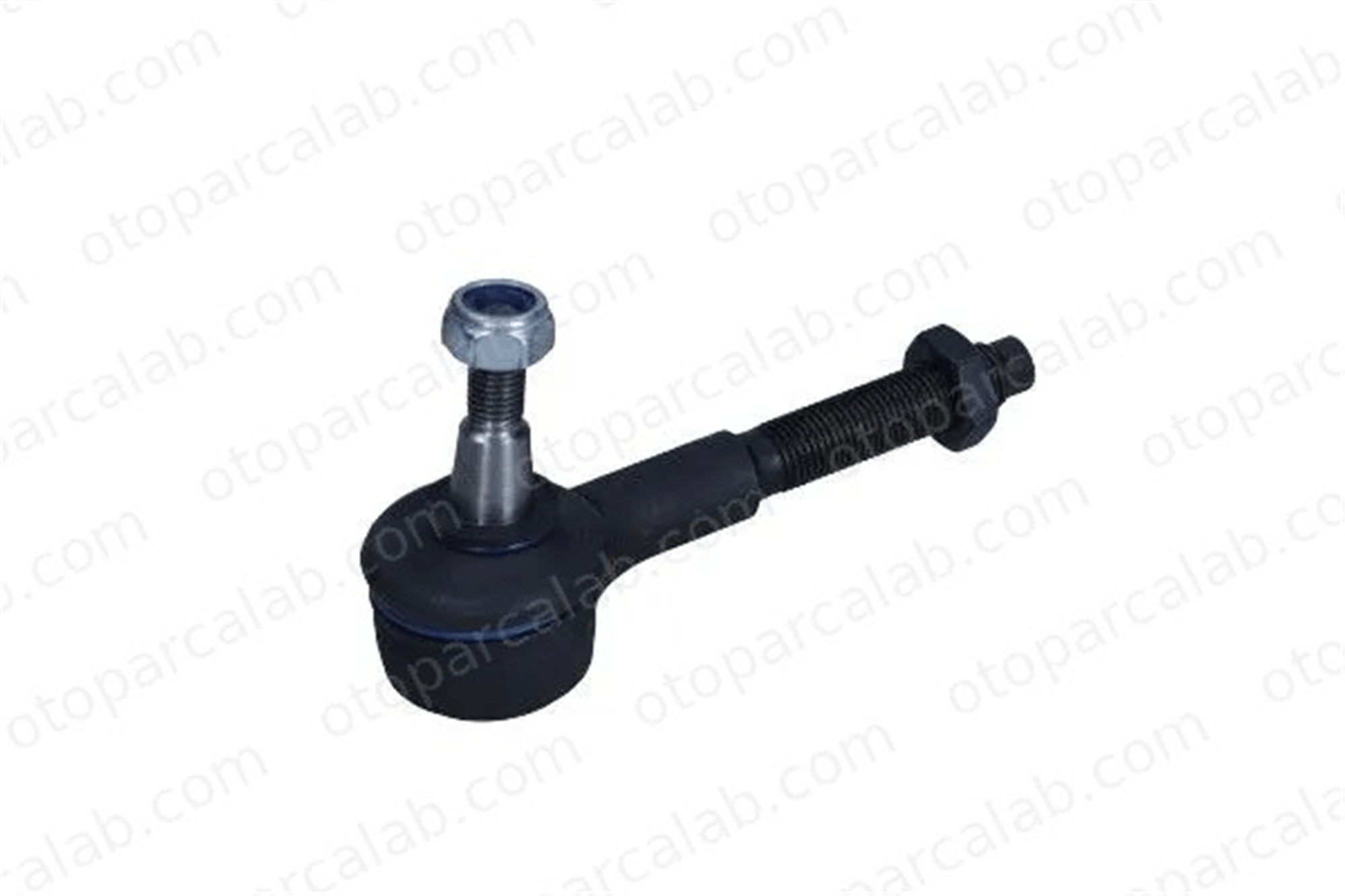 PSA ORJINAL 381741 Rot Başı Sağ CITROËN AX SAXO 381741 1607316280