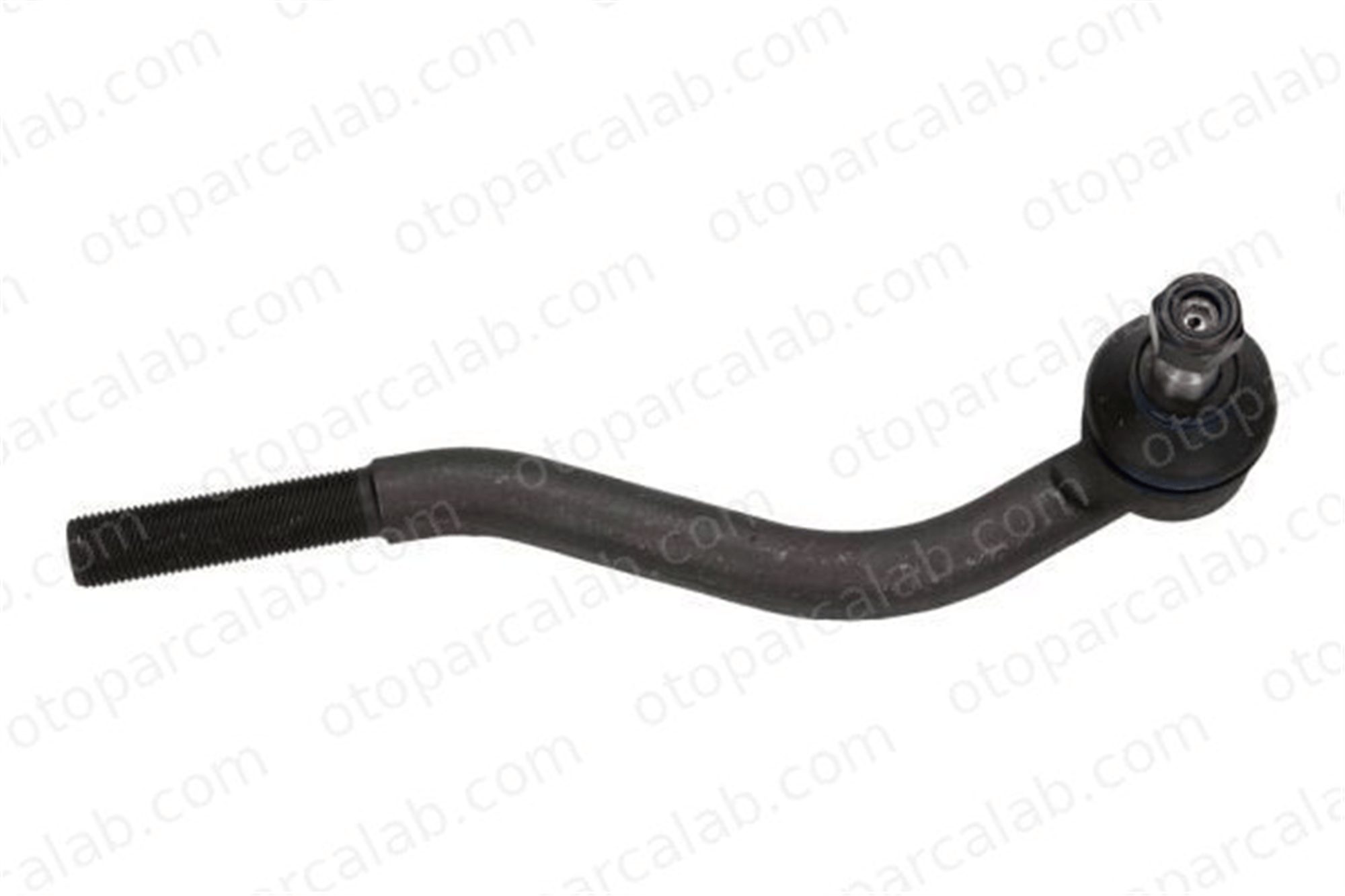 PSA ORJINAL 381760 Rot Başı Sağ CITROËN C5 II C5 I 381760 381754