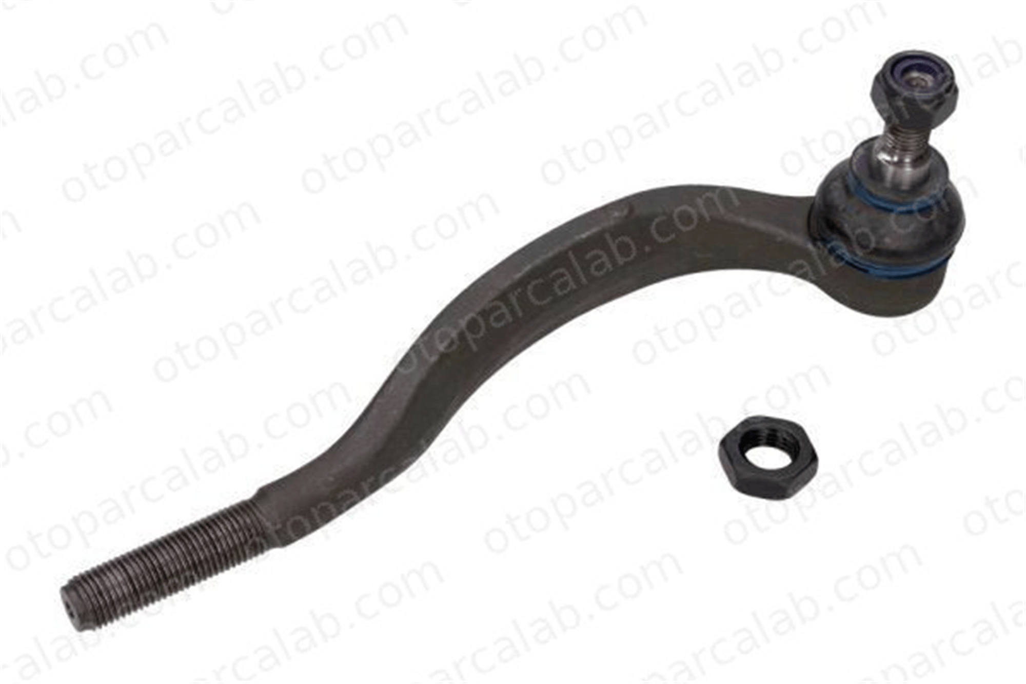 PSA ORJINAL 381765 Rot Başı Sol PEUGEOT 407 407 SW 381765